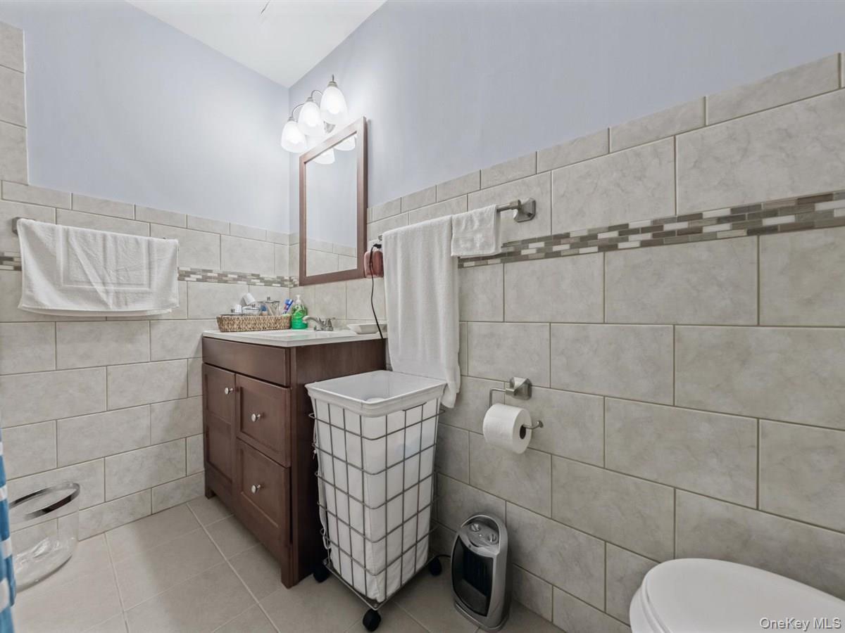 Single Family Halsey  Brooklyn, NY 11233, MLS-931780-16