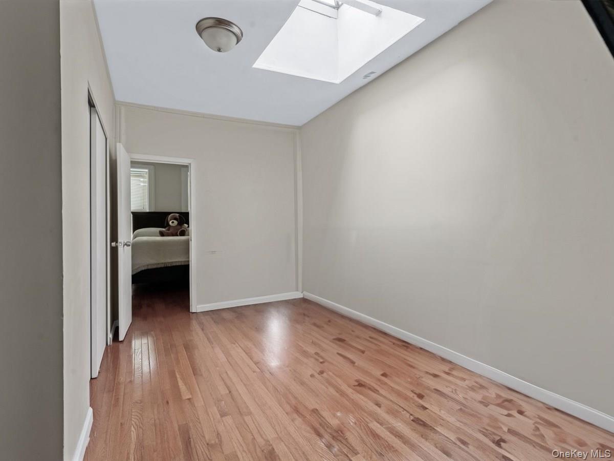 Single Family Halsey  Brooklyn, NY 11233, MLS-931780-18