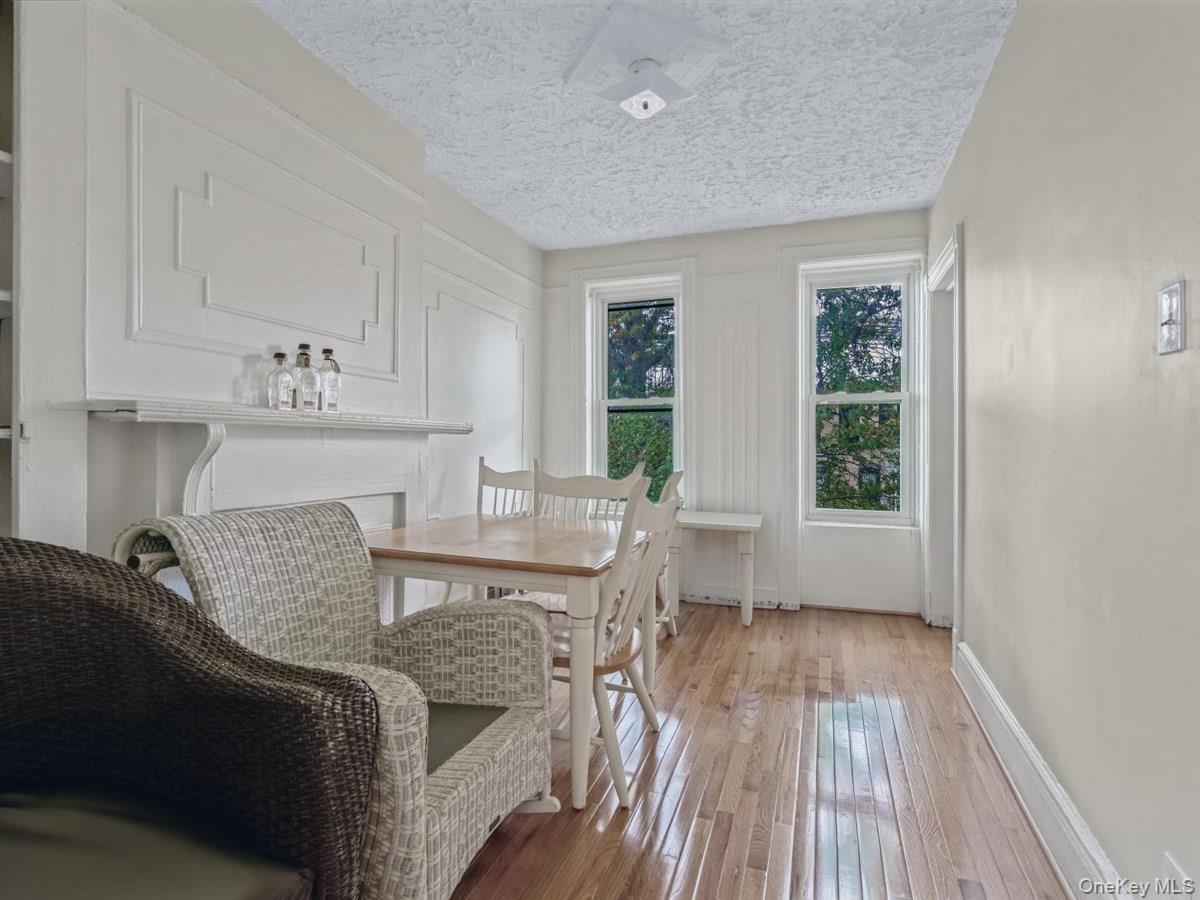 Single Family Halsey  Brooklyn, NY 11233, MLS-931780-19