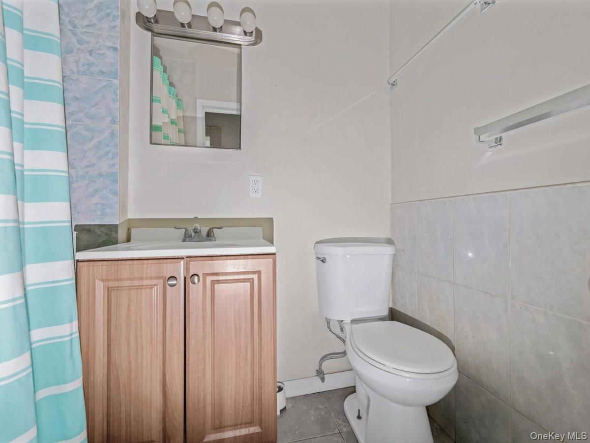 Single Family Halsey  Brooklyn, NY 11233, MLS-931780-22