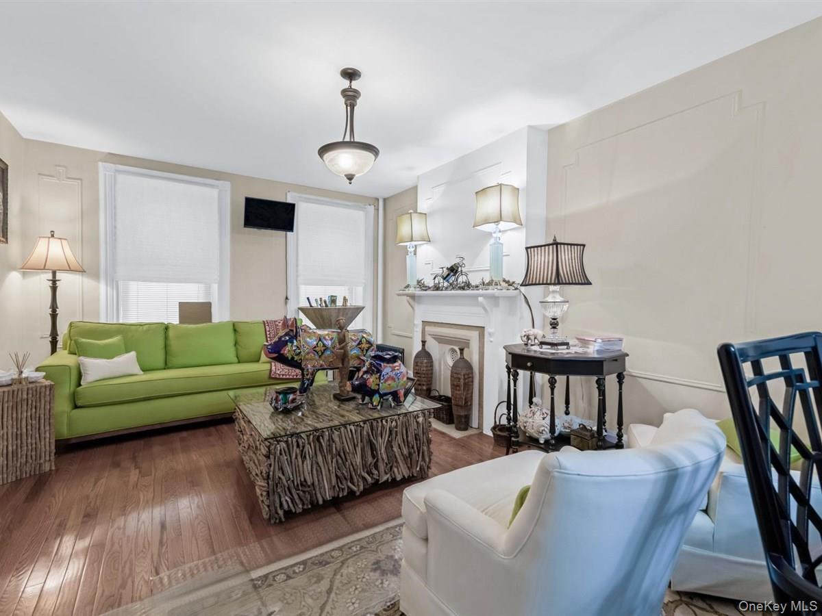 Single Family Halsey  Brooklyn, NY 11233, MLS-931780-4