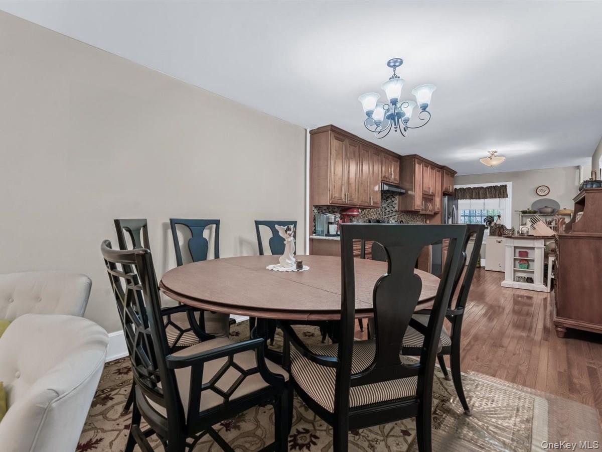 Single Family Halsey  Brooklyn, NY 11233, MLS-931780-6