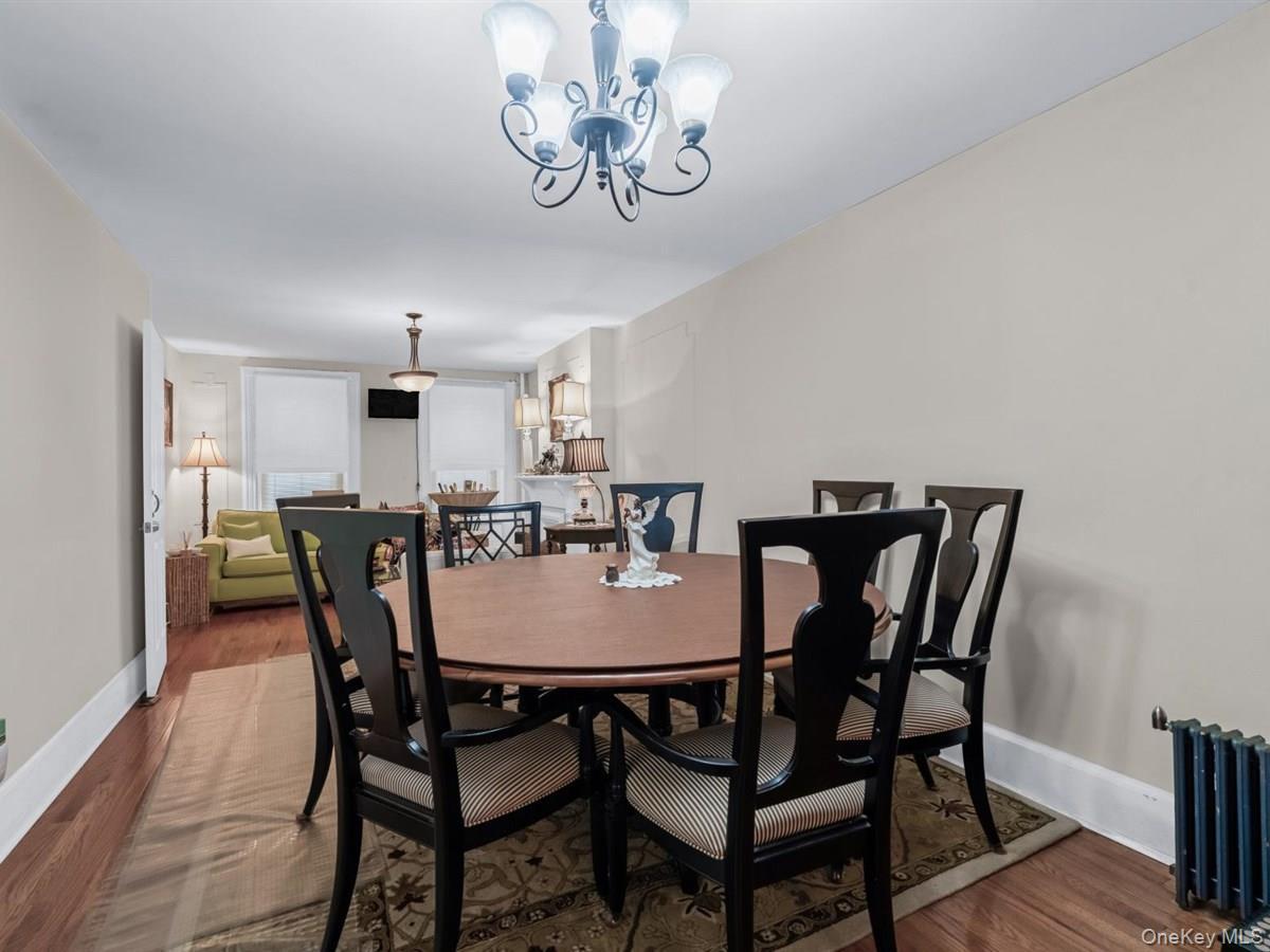 Single Family Halsey  Brooklyn, NY 11233, MLS-931780-7