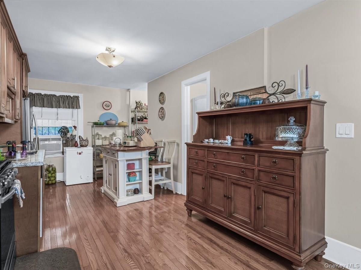 Single Family Halsey  Brooklyn, NY 11233, MLS-931780-9