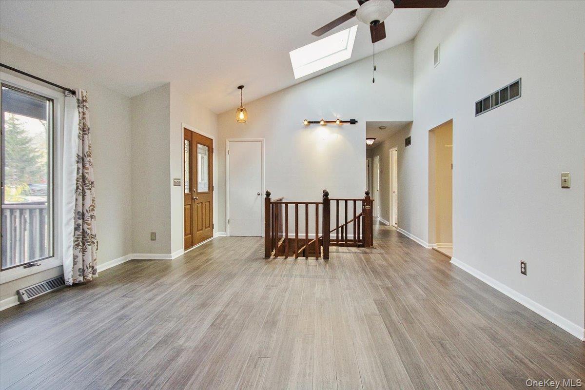 Single Family Old Post  Orange County, NY 12542, MLS-931782-10