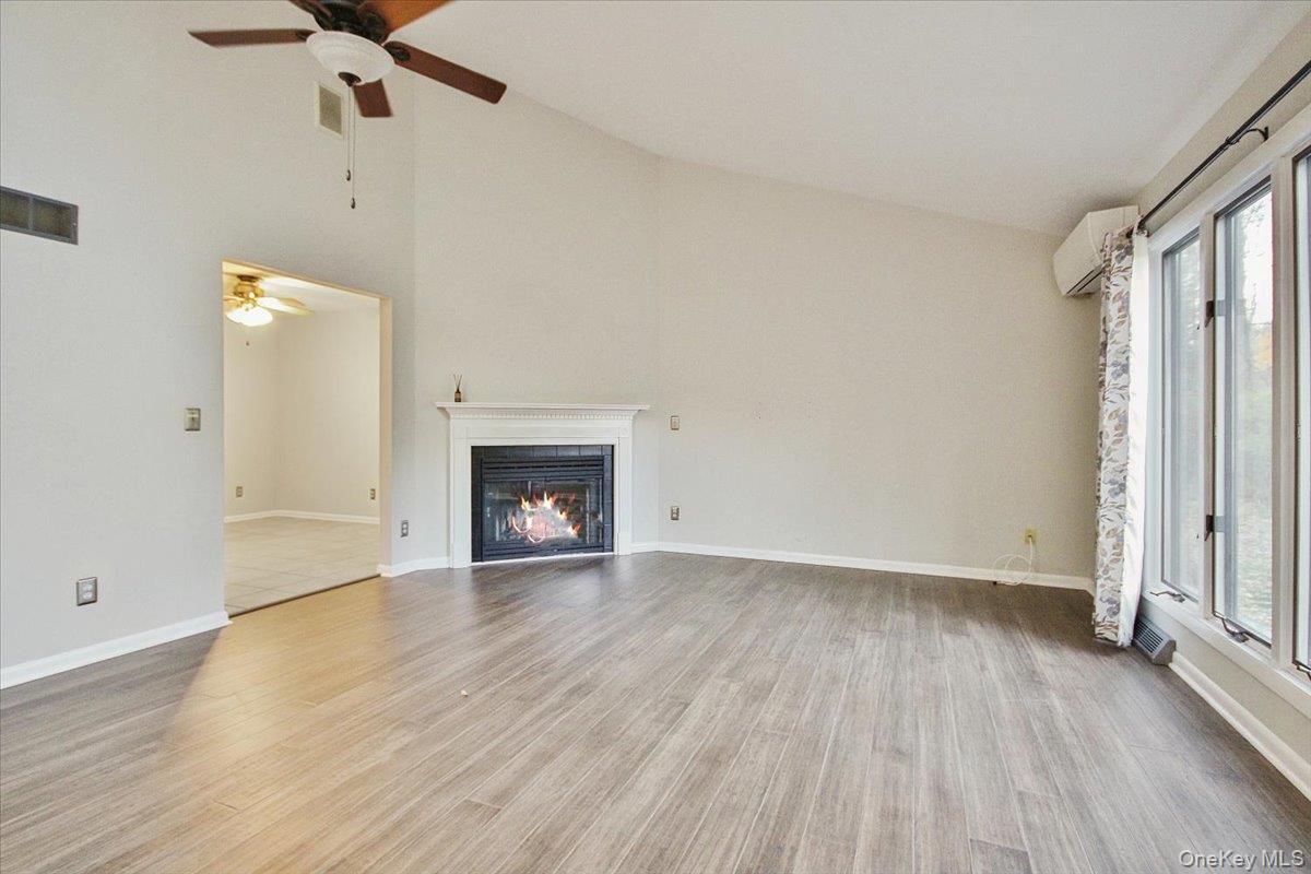 Single Family Old Post  Orange County, NY 12542, MLS-931782-11