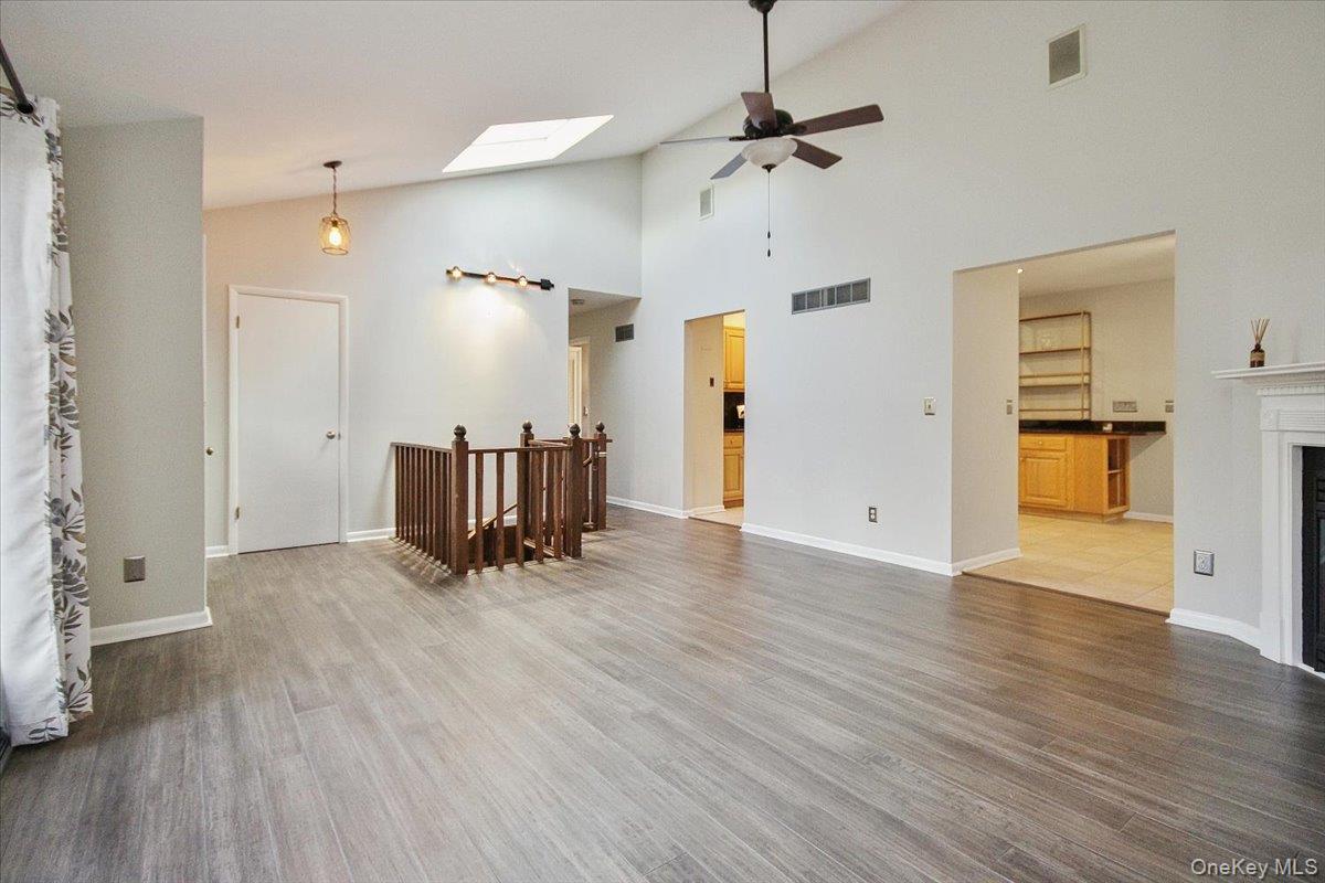 Single Family Old Post  Orange County, NY 12542, MLS-931782-12