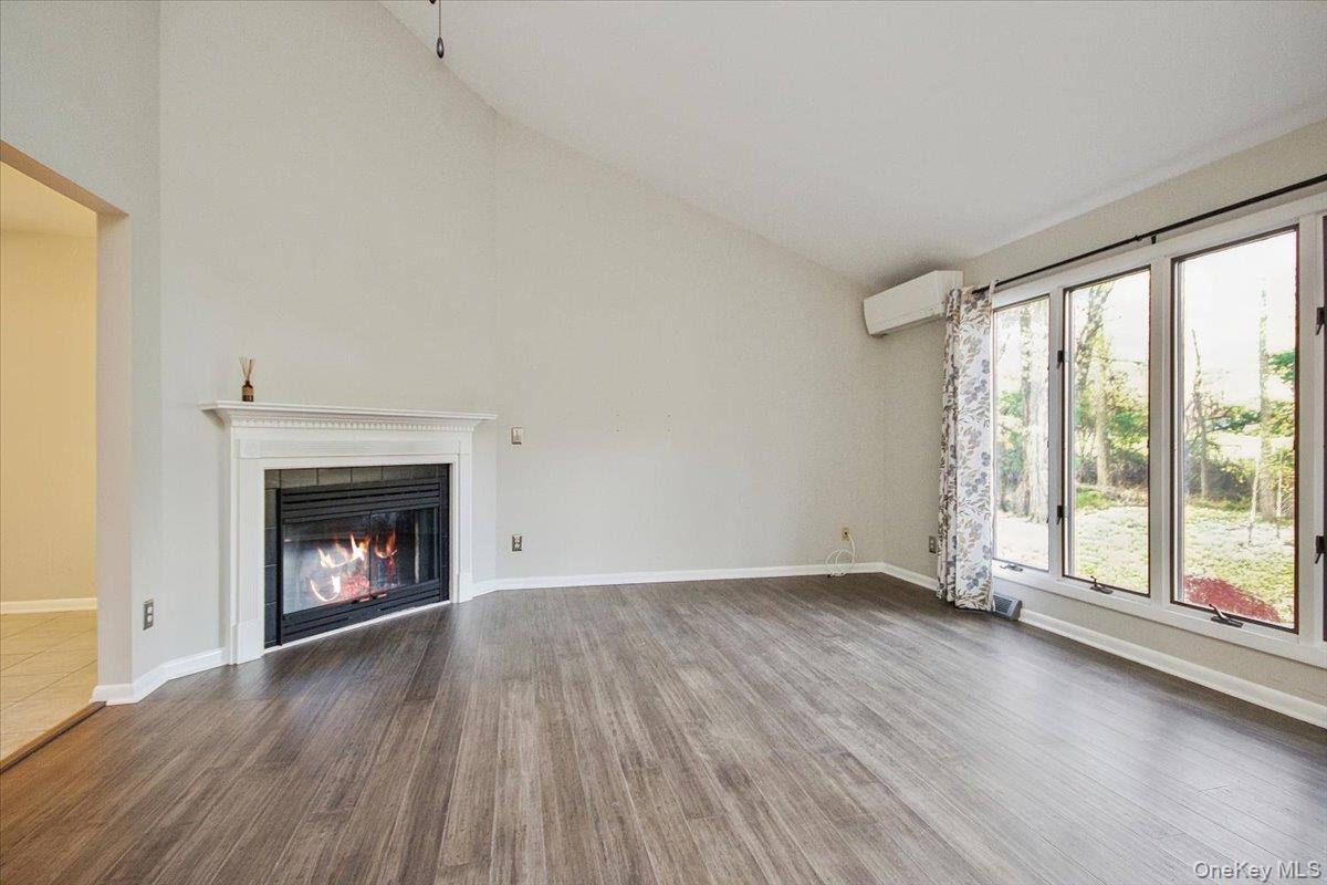 Single Family Old Post  Orange County, NY 12542, MLS-931782-13