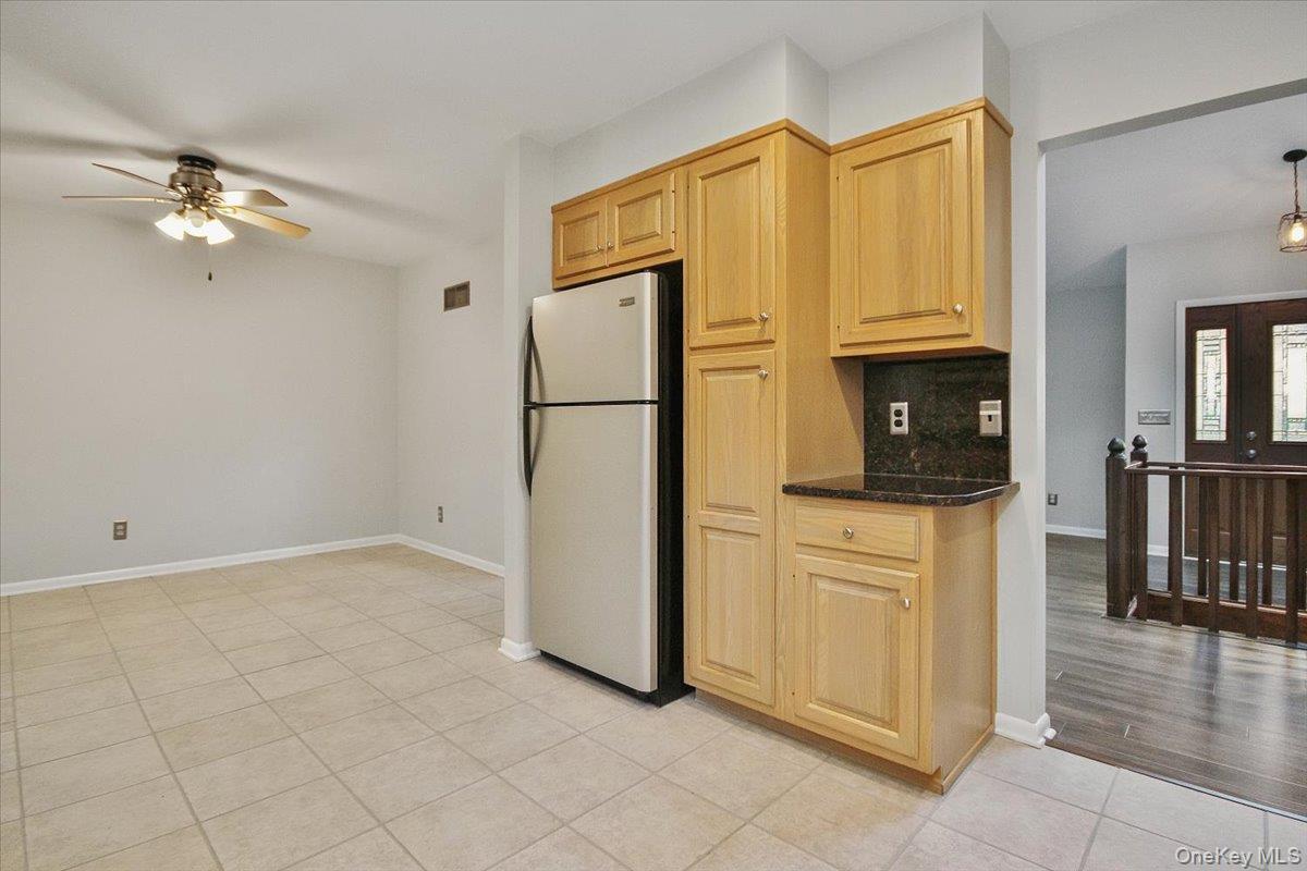 Single Family Old Post  Orange County, NY 12542, MLS-931782-22