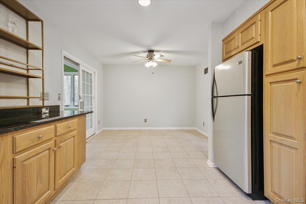 Single Family Old Post  Orange County, NY 12542, MLS-931782-23