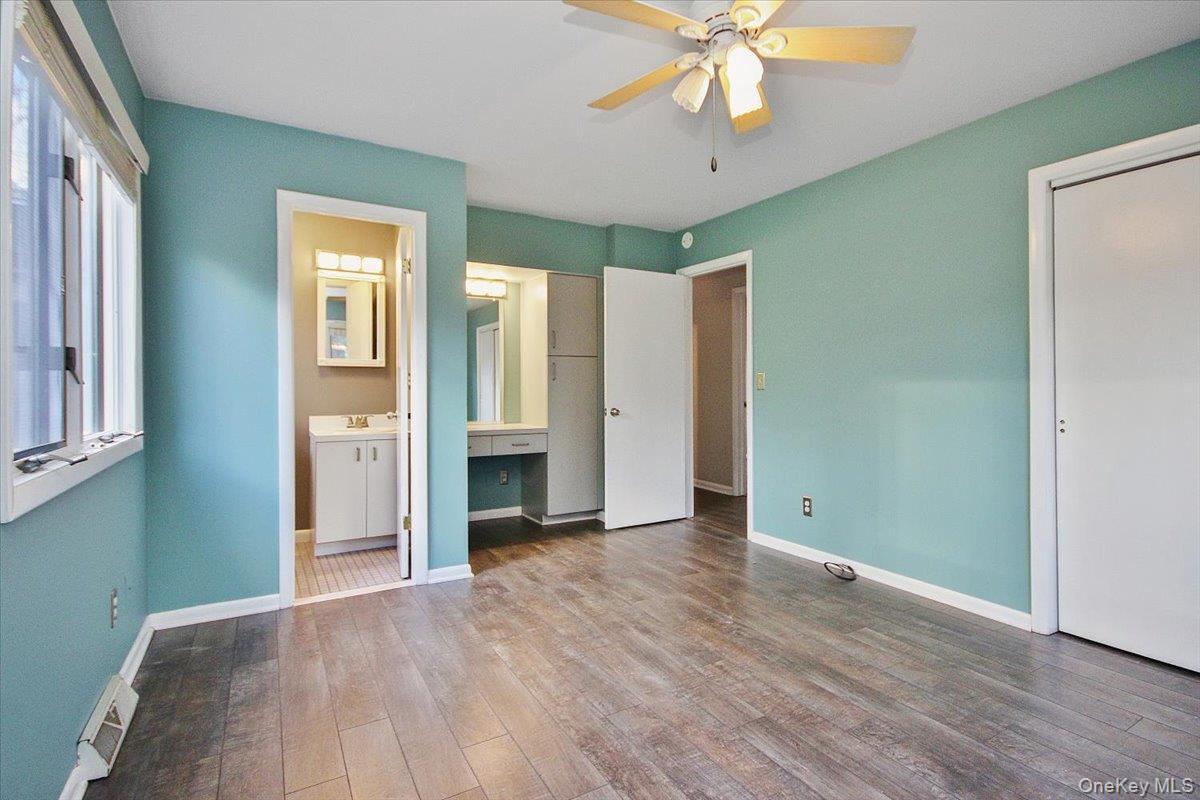 Single Family Old Post  Orange County, NY 12542, MLS-931782-28