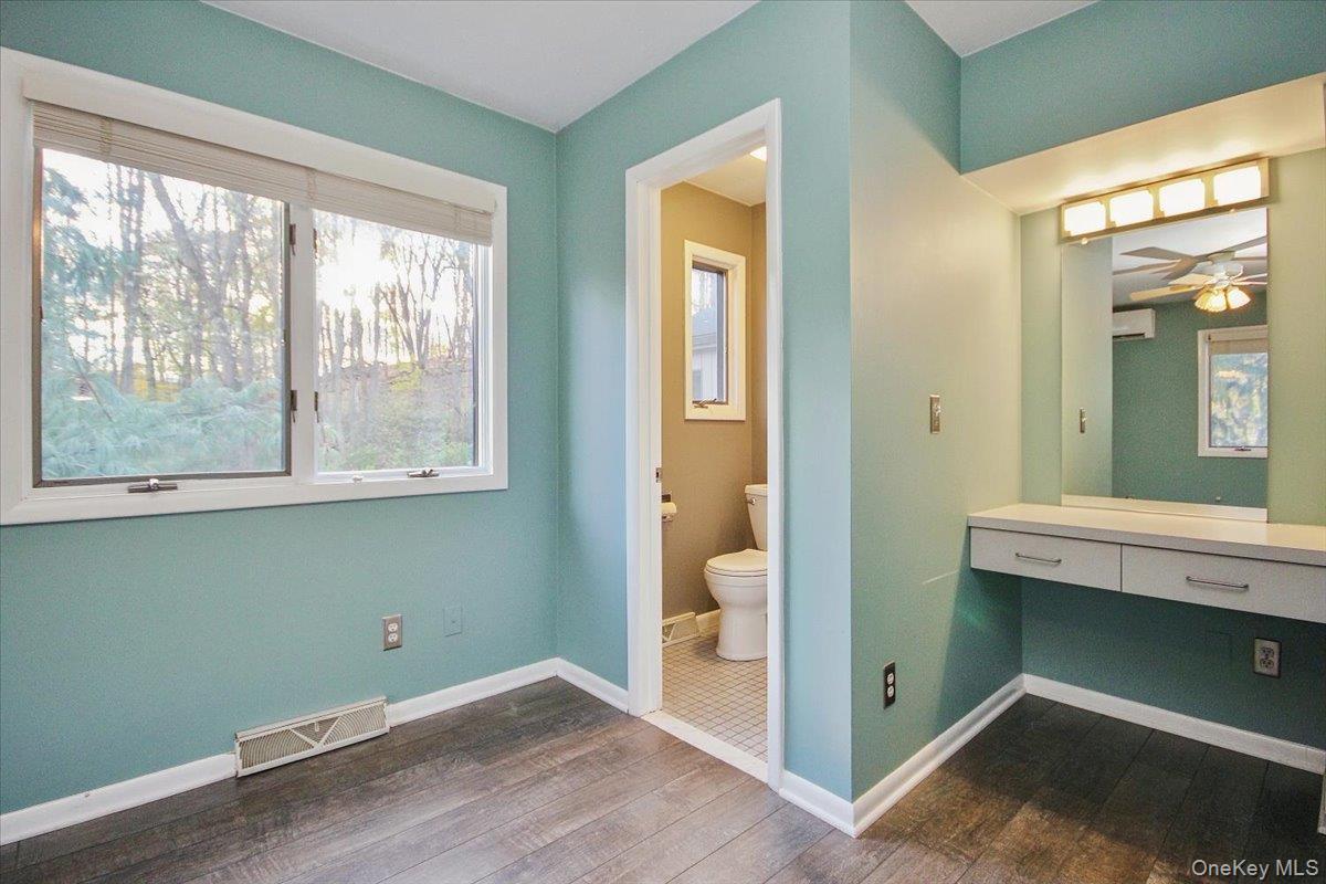 Single Family Old Post  Orange County, NY 12542, MLS-931782-29