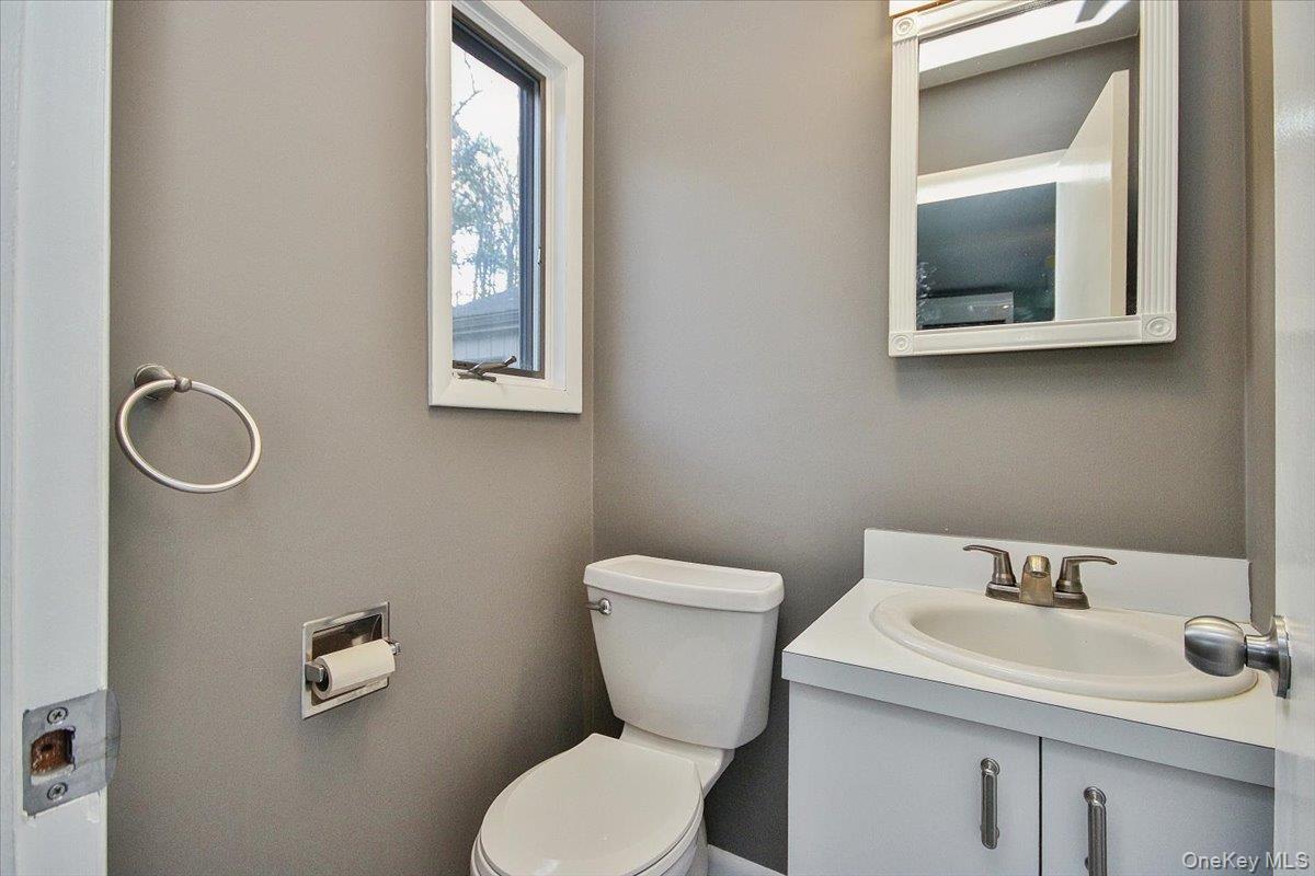 Single Family Old Post  Orange County, NY 12542, MLS-931782-30