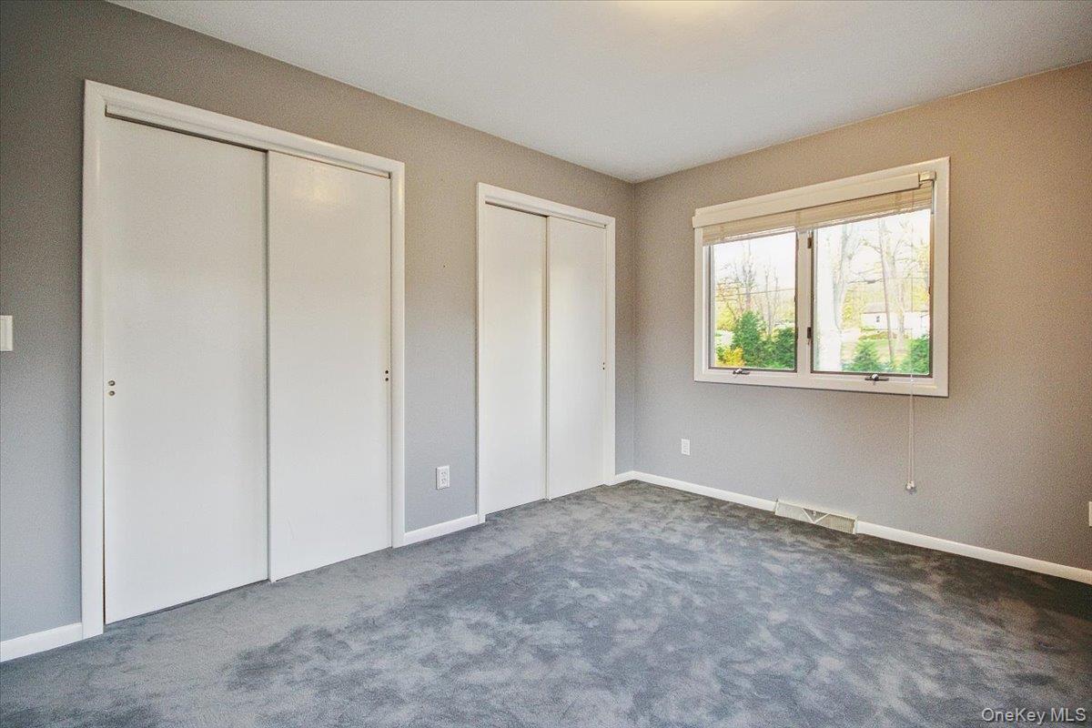 Single Family Old Post  Orange County, NY 12542, MLS-931782-31