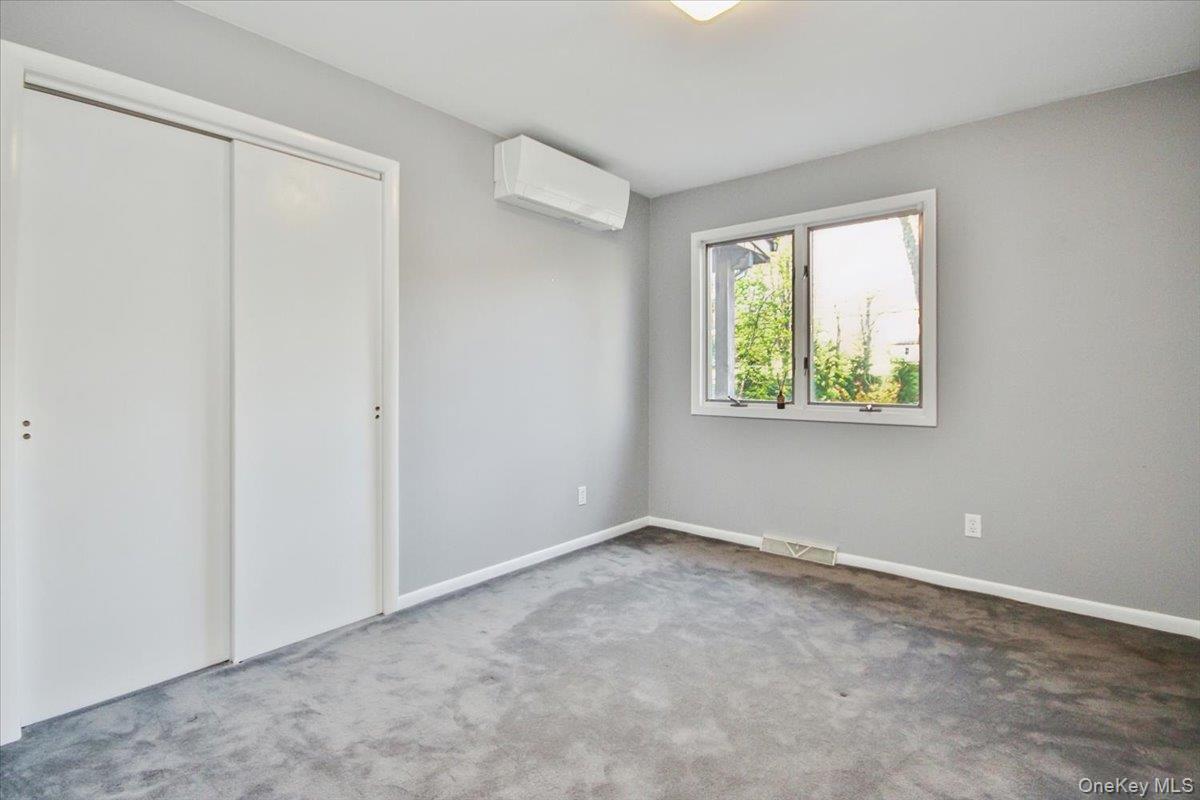 Single Family Old Post  Orange County, NY 12542, MLS-931782-33