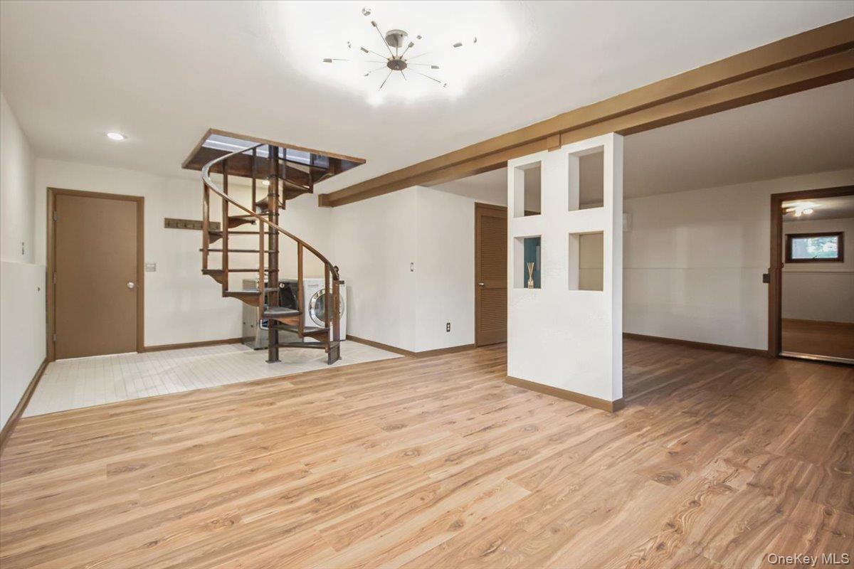 Single Family Old Post  Orange County, NY 12542, MLS-931782-34