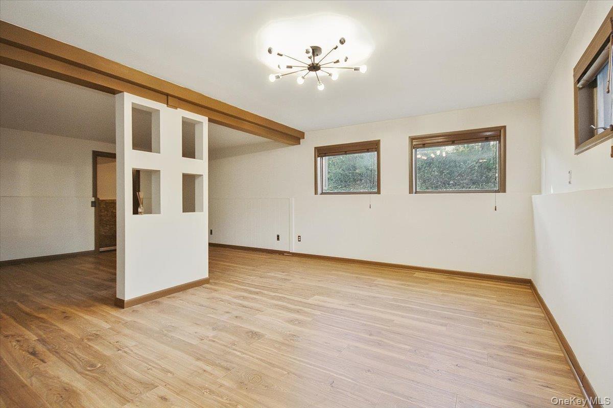 Single Family Old Post  Orange County, NY 12542, MLS-931782-35