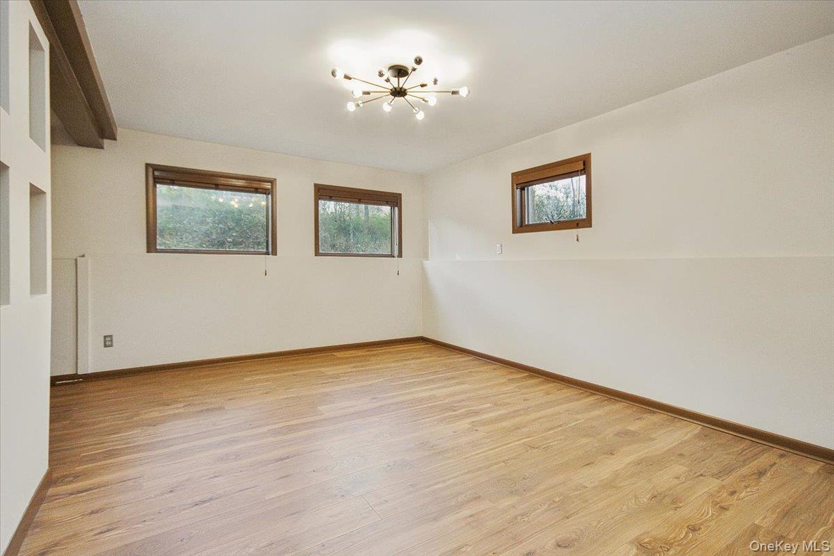 Single Family Old Post  Orange County, NY 12542, MLS-931782-36