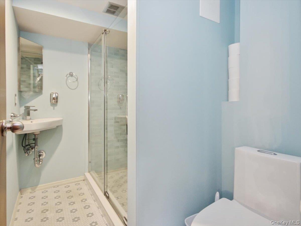 Single Family Old Post  Orange County, NY 12542, MLS-931782-37