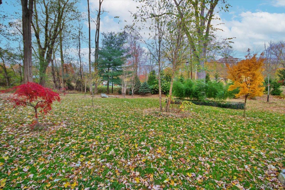 Single Family Old Post  Orange County, NY 12542, MLS-931782-4