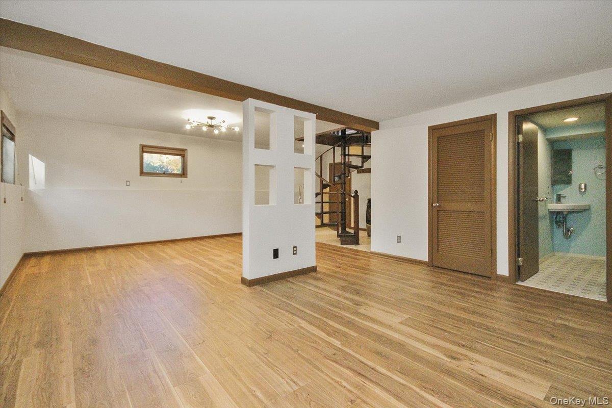 Single Family Old Post  Orange County, NY 12542, MLS-931782-41