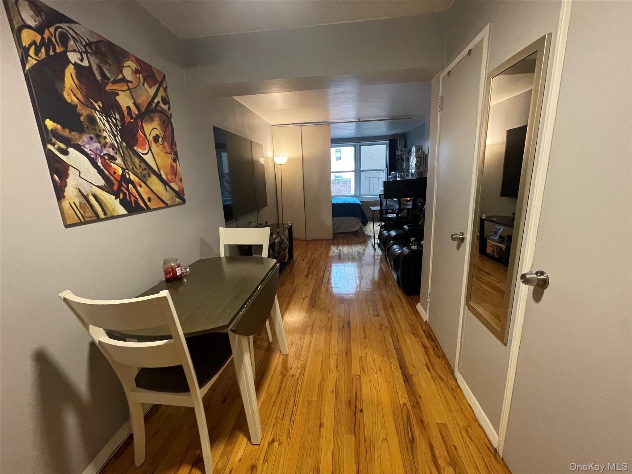 Coop Ocean  Brooklyn, NY 11235, MLS-931783-2