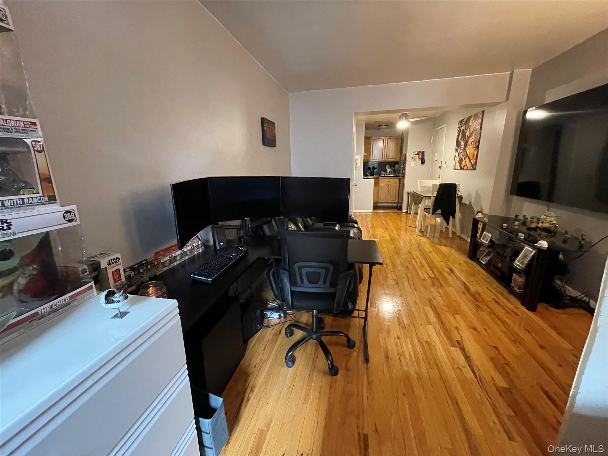 Coop Ocean  Brooklyn, NY 11235, MLS-931783-4