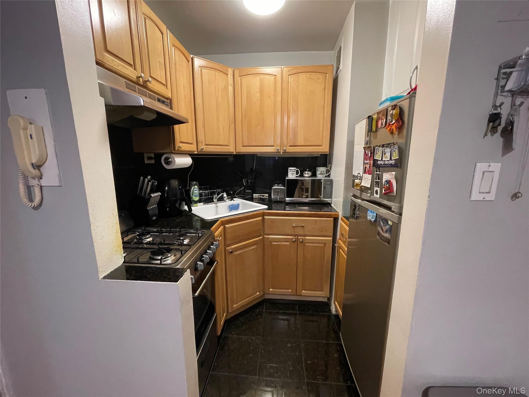 Coop Ocean  Brooklyn, NY 11235, MLS-931783-7