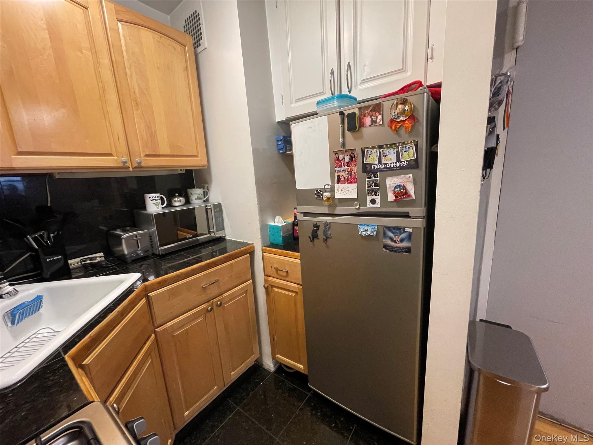 Coop Ocean  Brooklyn, NY 11235, MLS-931783-9