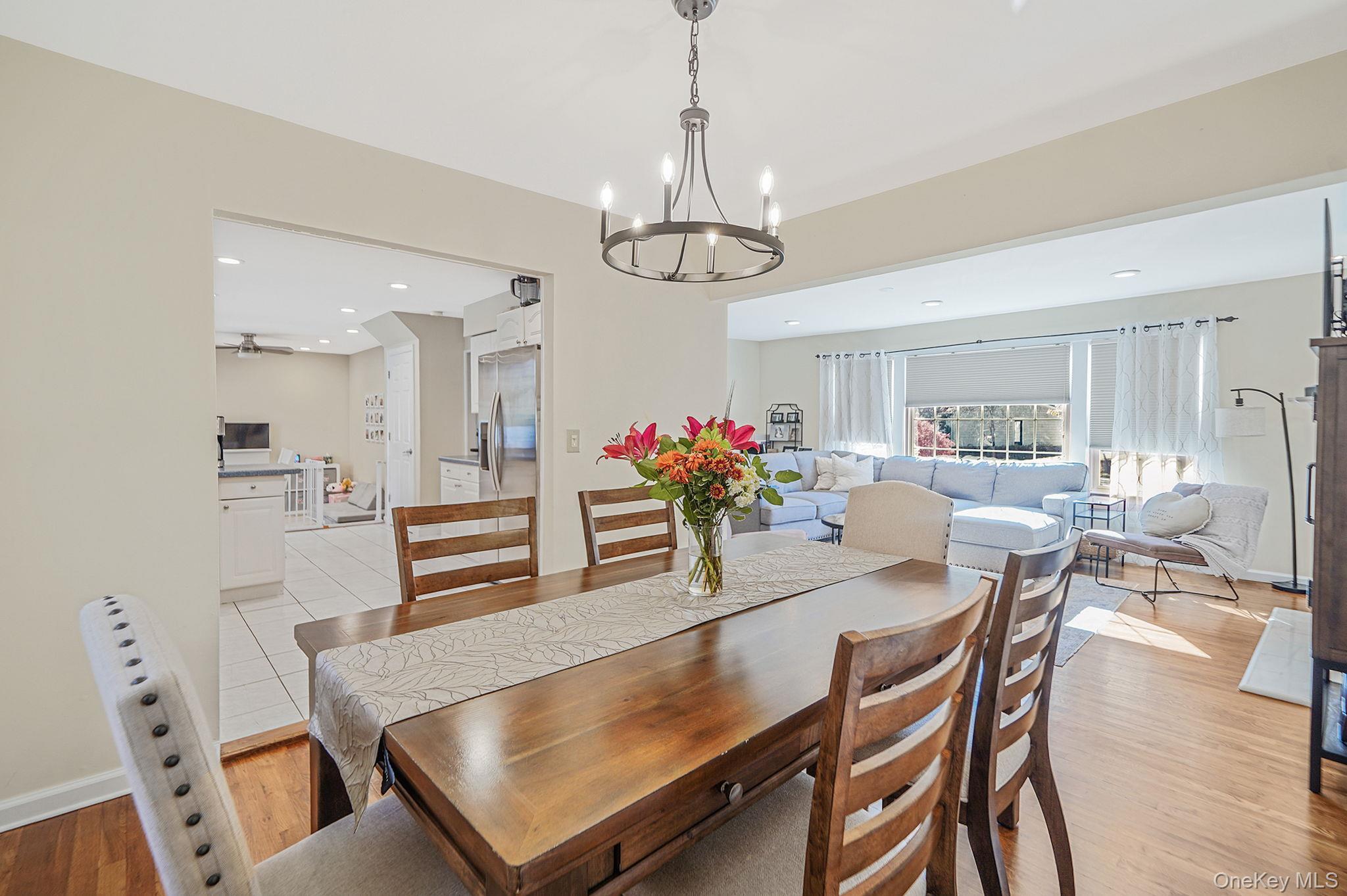 Single Family Joyce  Suffolk County, NY 11788, MLS-931791-10