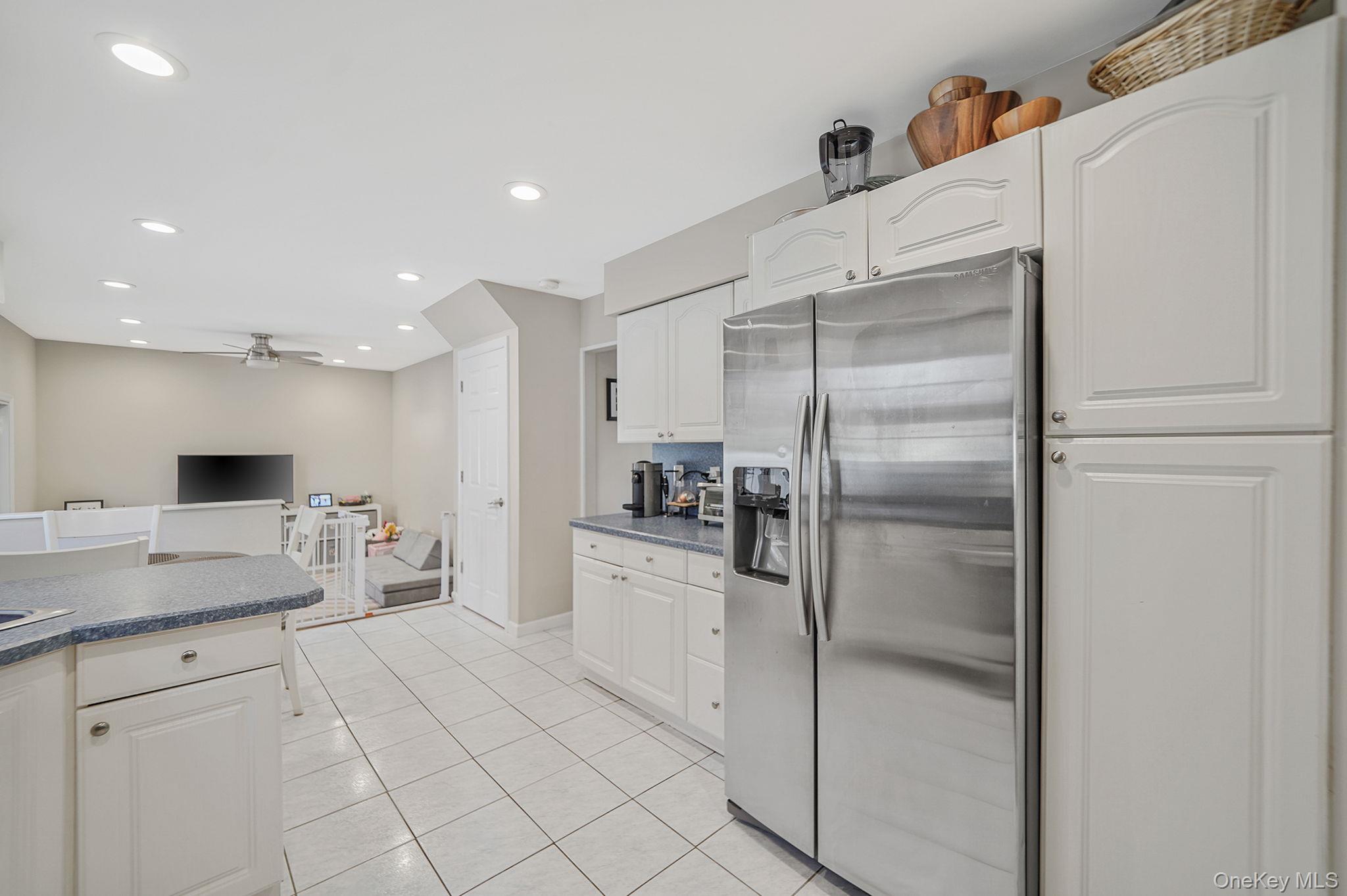 Single Family Joyce  Suffolk County, NY 11788, MLS-931791-15