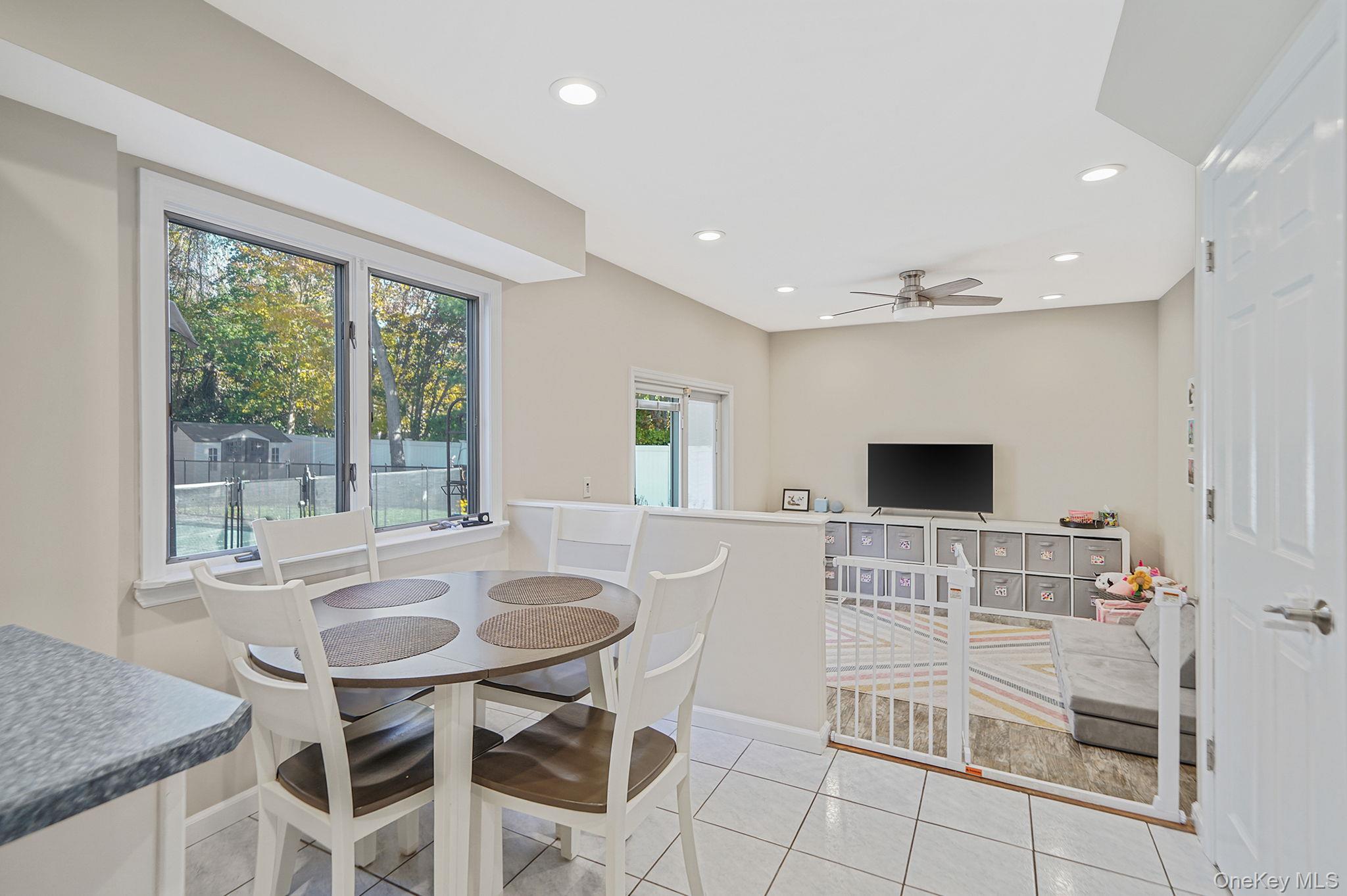 Single Family Joyce  Suffolk County, NY 11788, MLS-931791-16