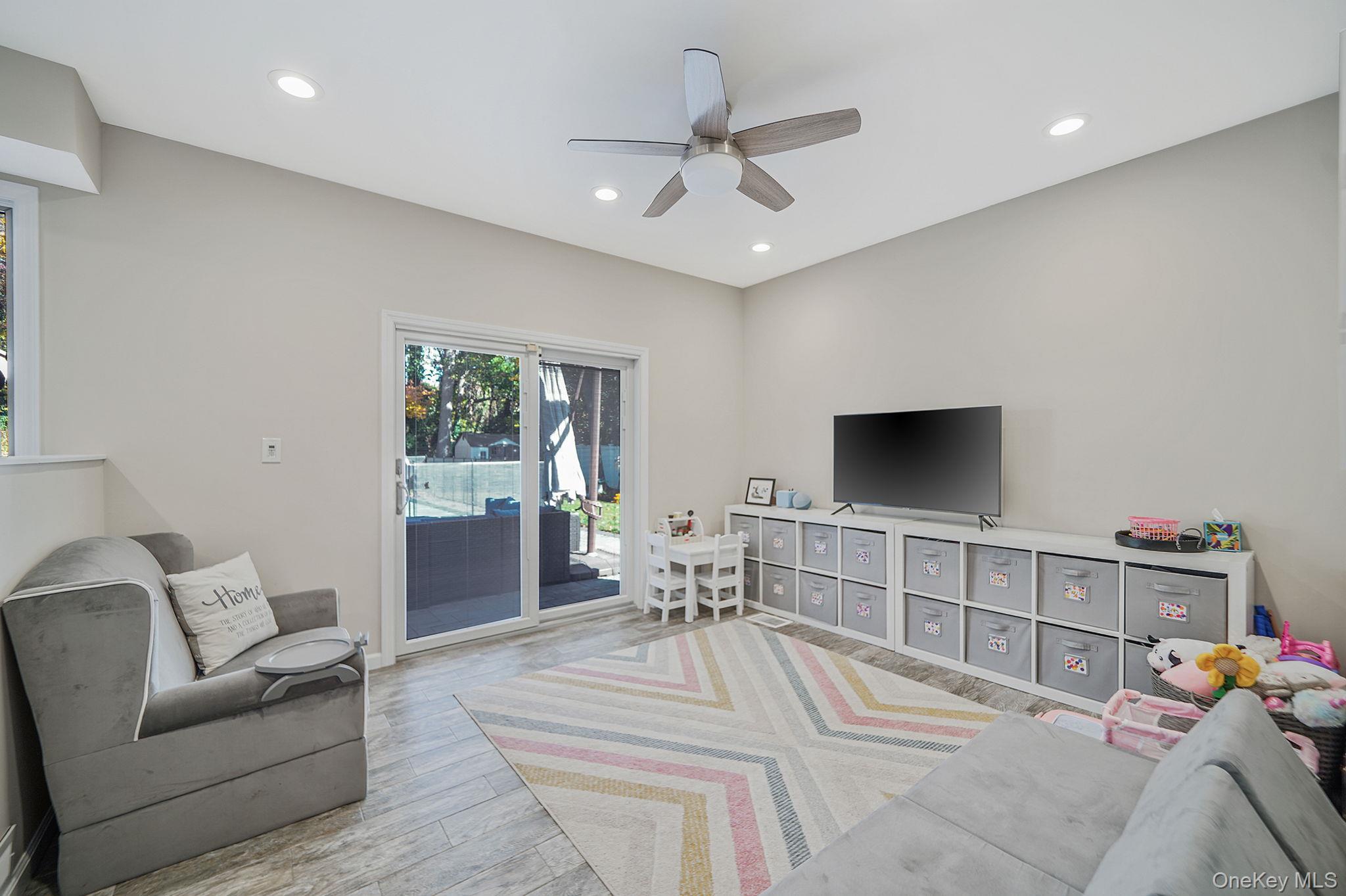 Single Family Joyce  Suffolk County, NY 11788, MLS-931791-18