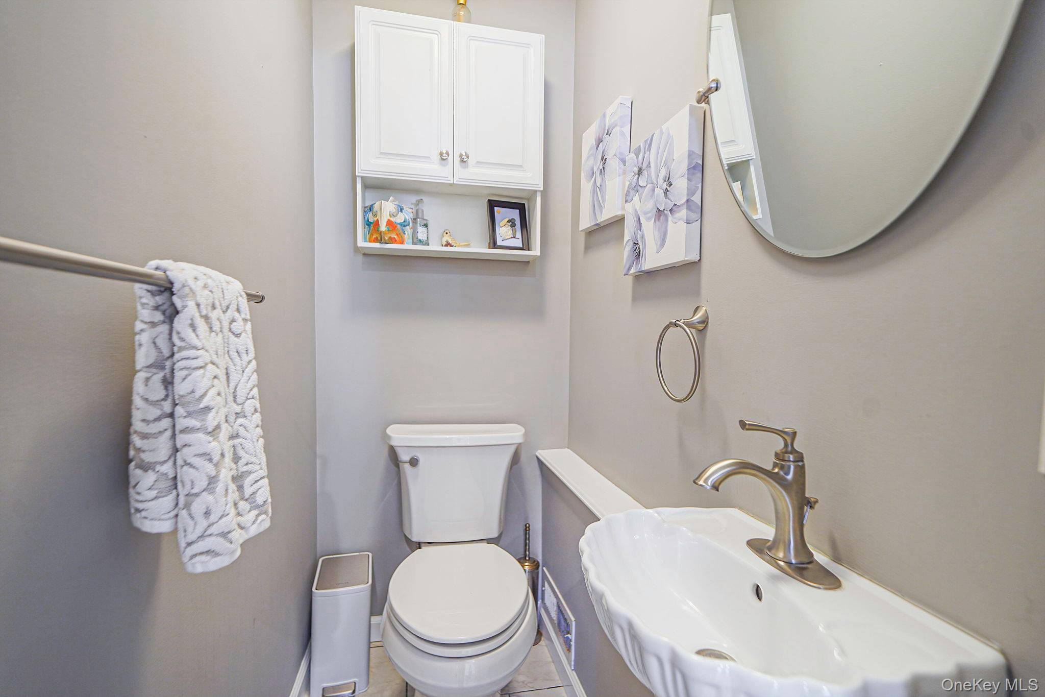 Single Family Joyce  Suffolk County, NY 11788, MLS-931791-20