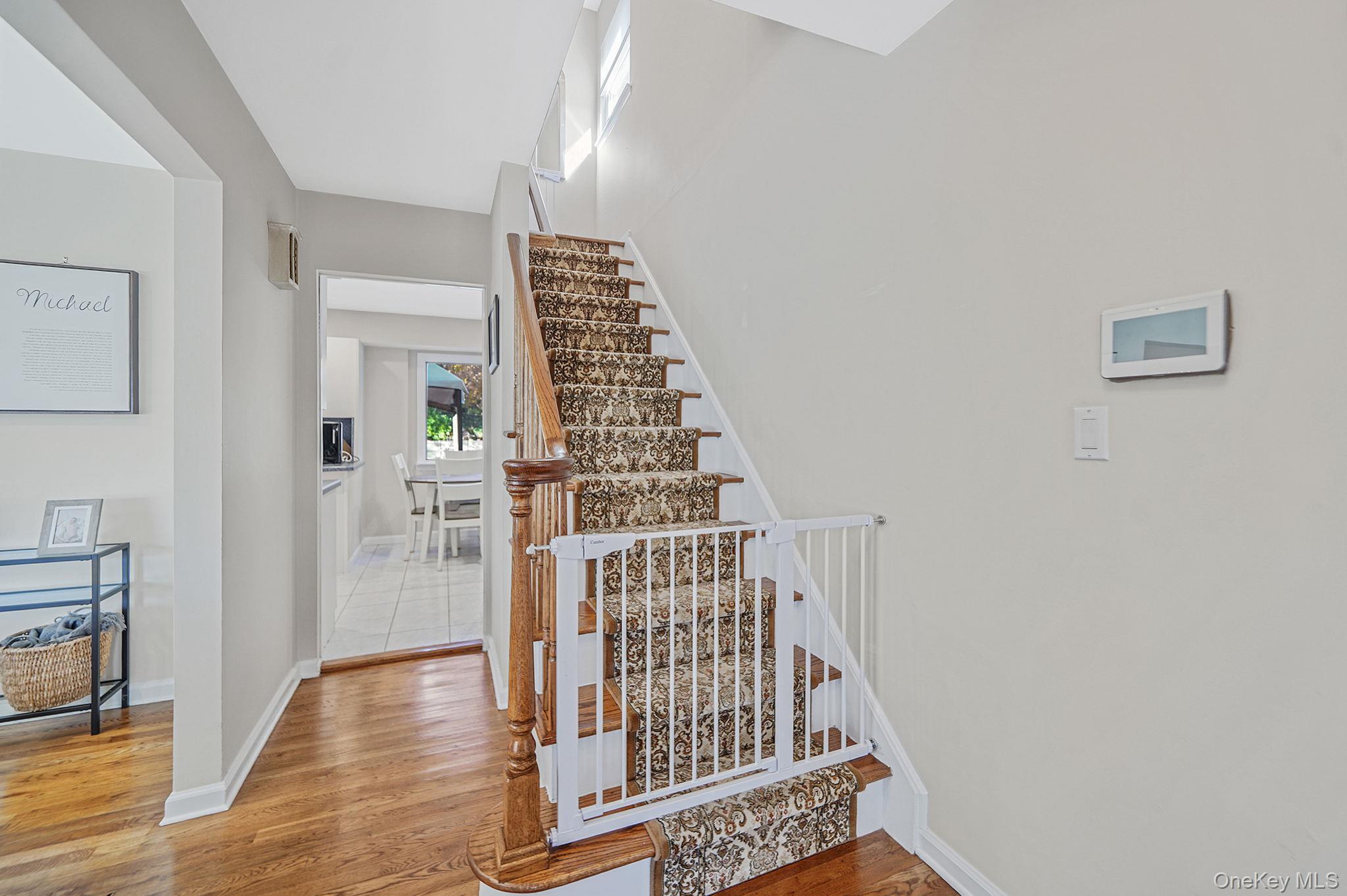 Single Family Joyce  Suffolk County, NY 11788, MLS-931791-21