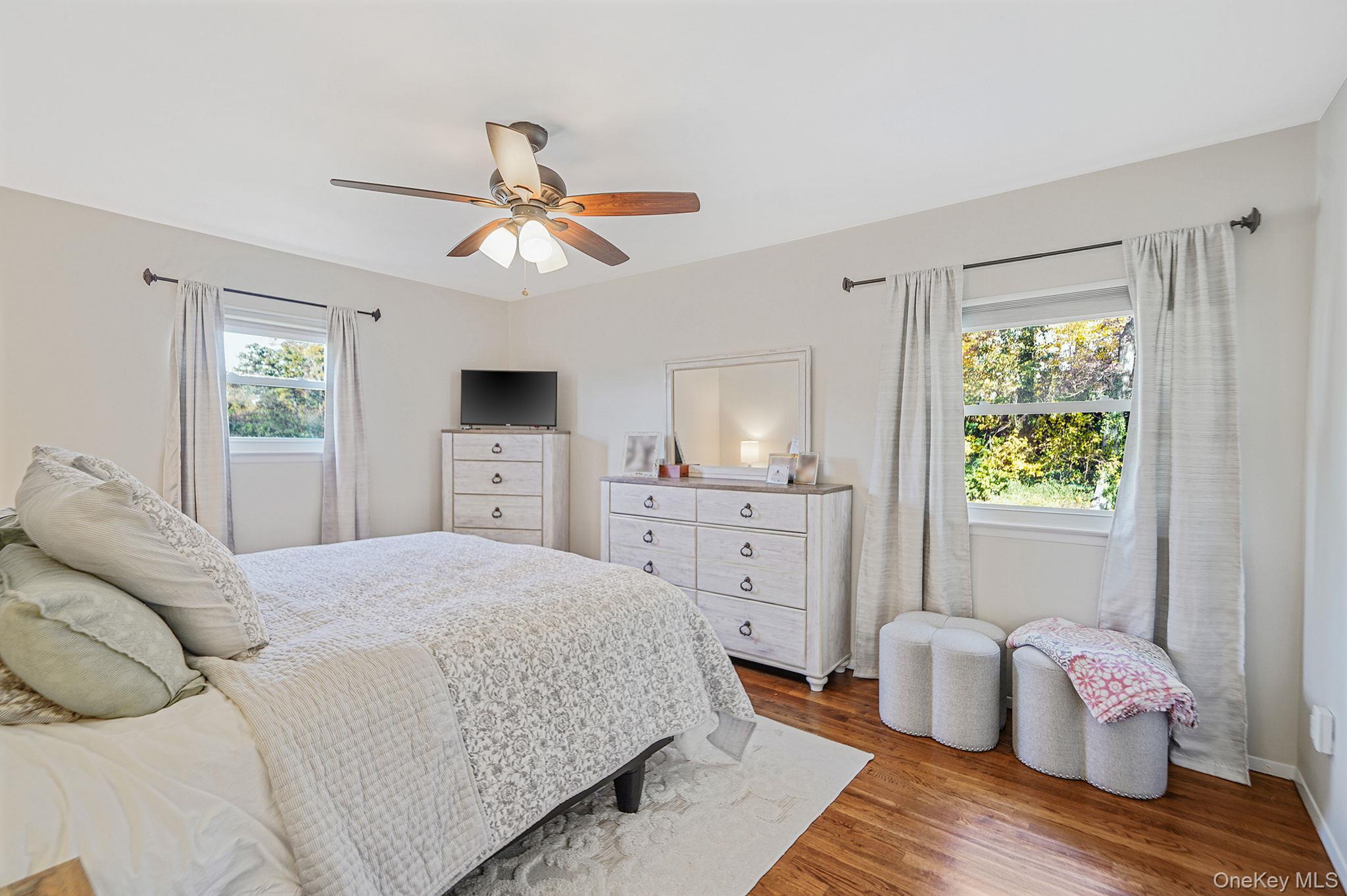 Single Family Joyce  Suffolk County, NY 11788, MLS-931791-22