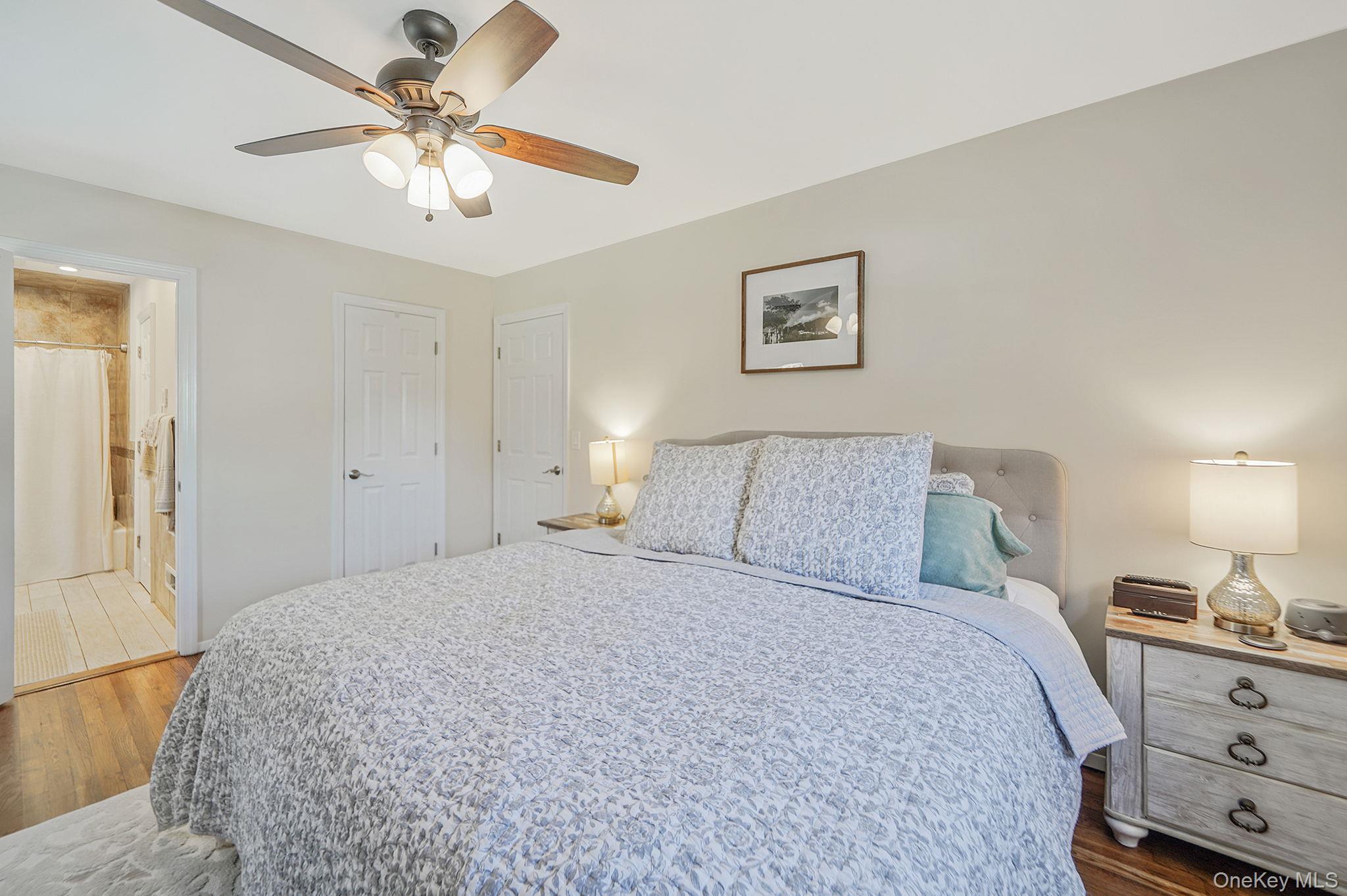 Single Family Joyce  Suffolk County, NY 11788, MLS-931791-23