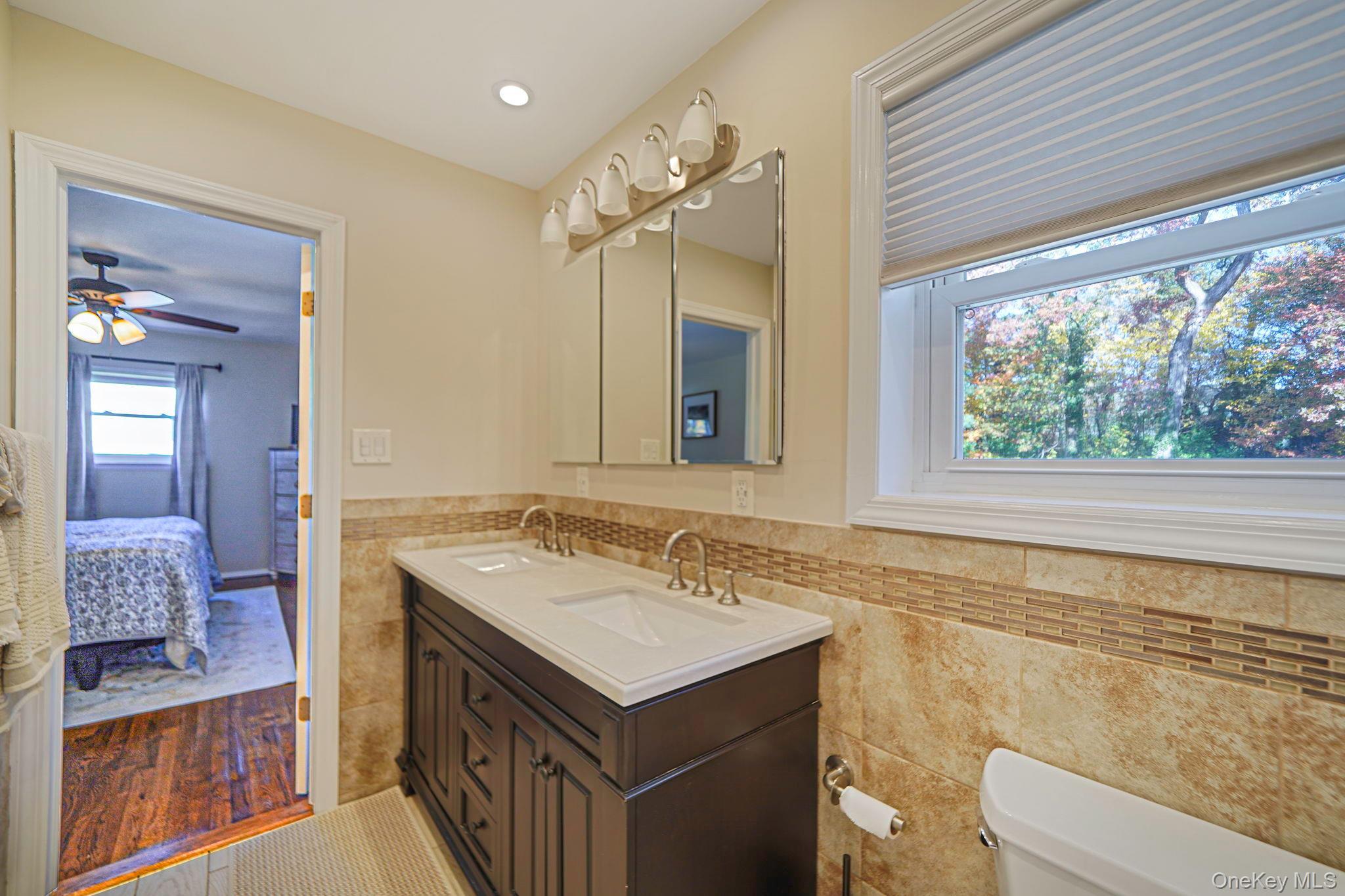 Single Family Joyce  Suffolk County, NY 11788, MLS-931791-25