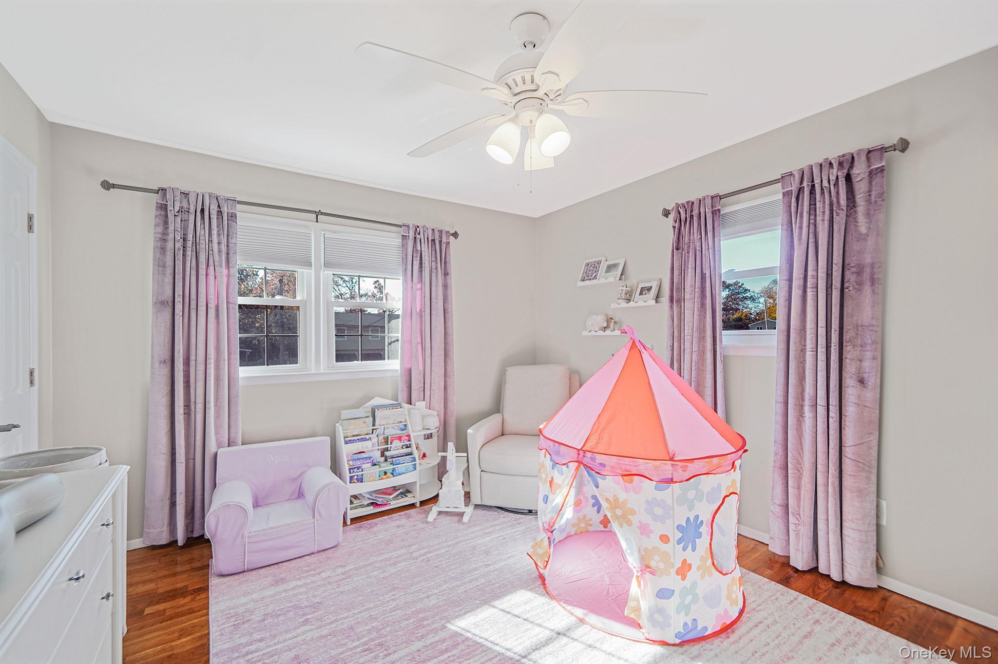 Single Family Joyce  Suffolk County, NY 11788, MLS-931791-26