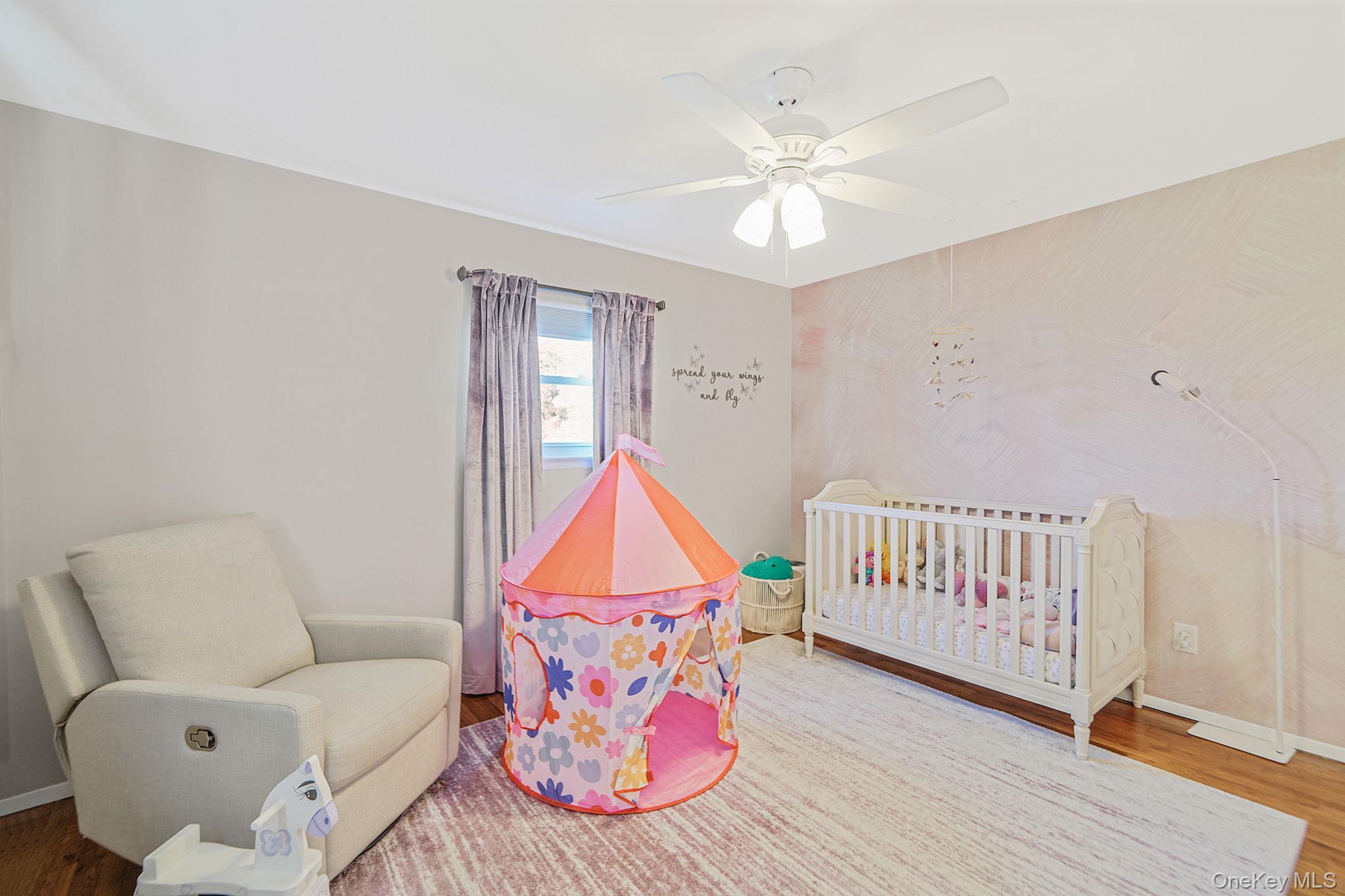 Single Family Joyce  Suffolk County, NY 11788, MLS-931791-27