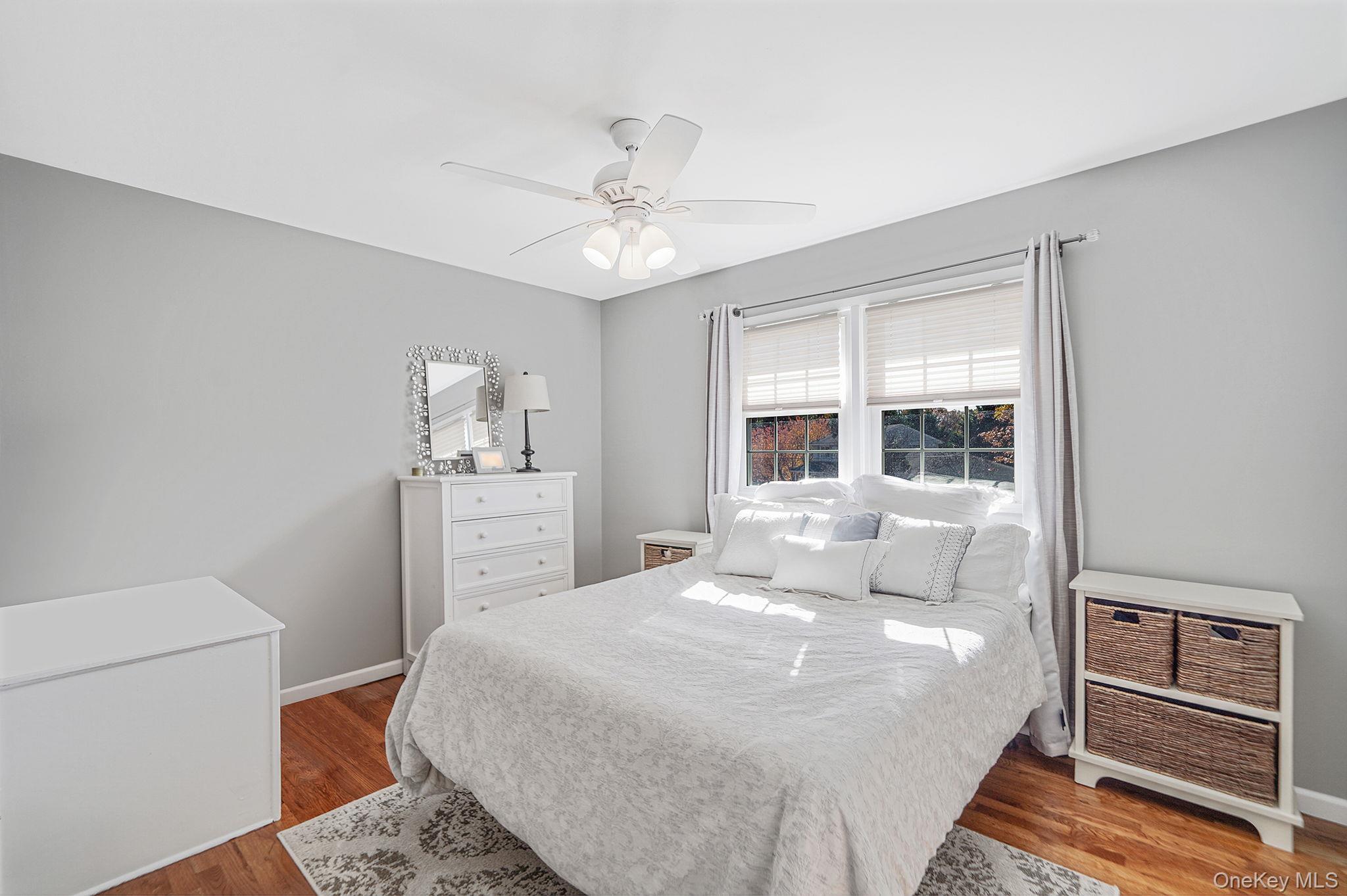 Single Family Joyce  Suffolk County, NY 11788, MLS-931791-28