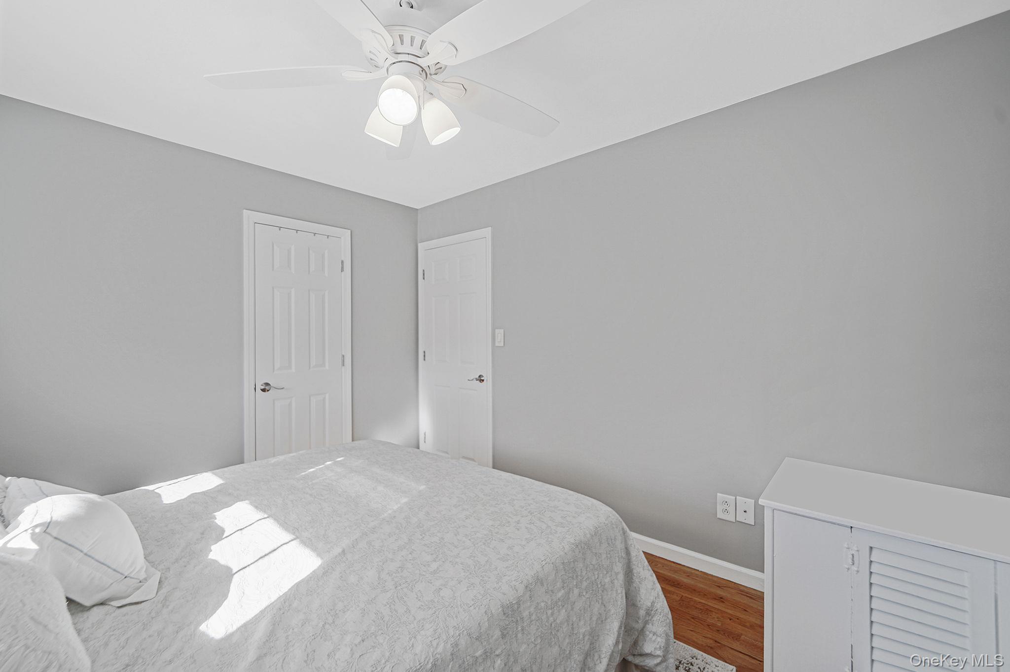 Single Family Joyce  Suffolk County, NY 11788, MLS-931791-29