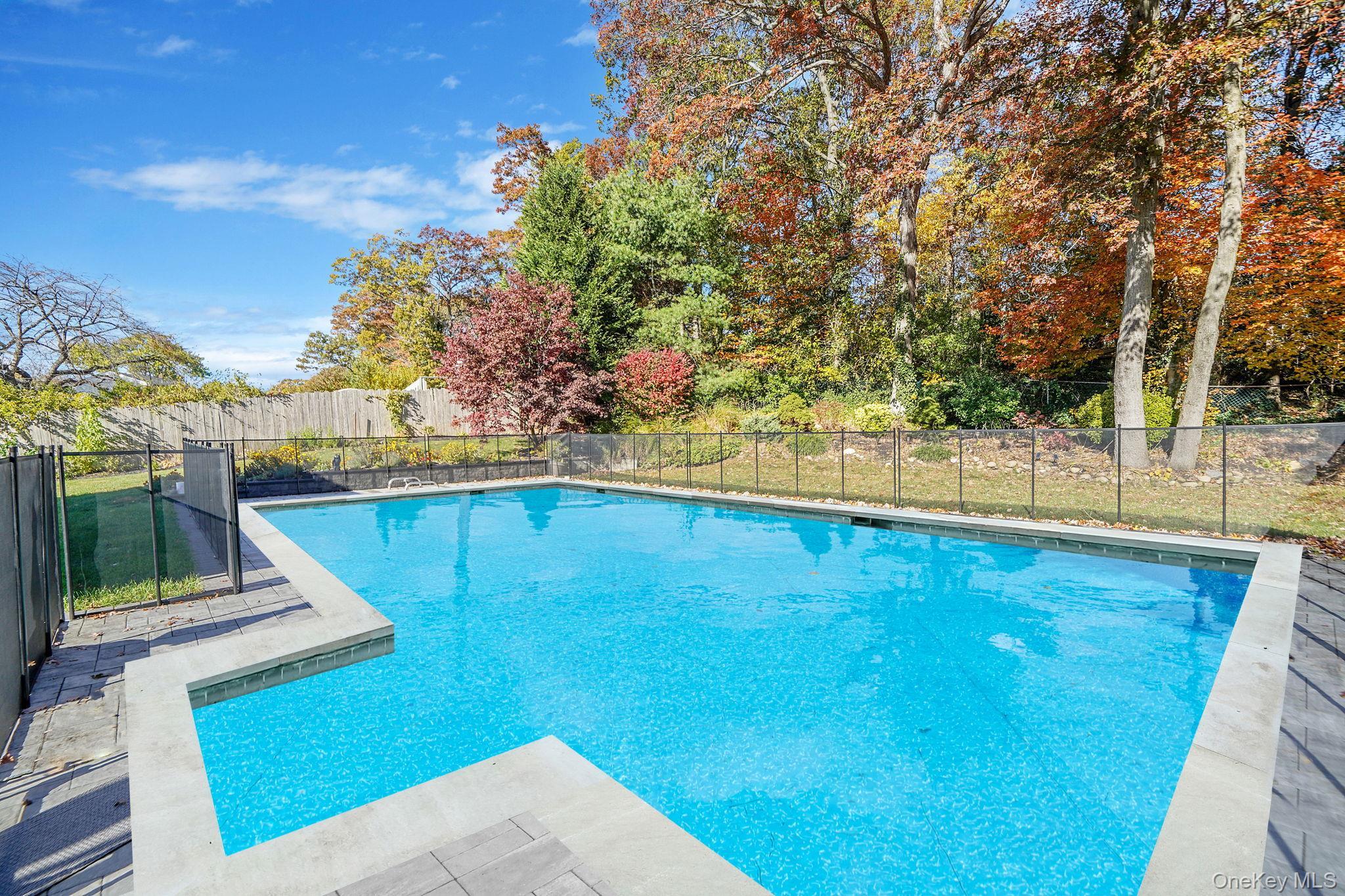 Single Family Joyce  Suffolk County, NY 11788, MLS-931791-33