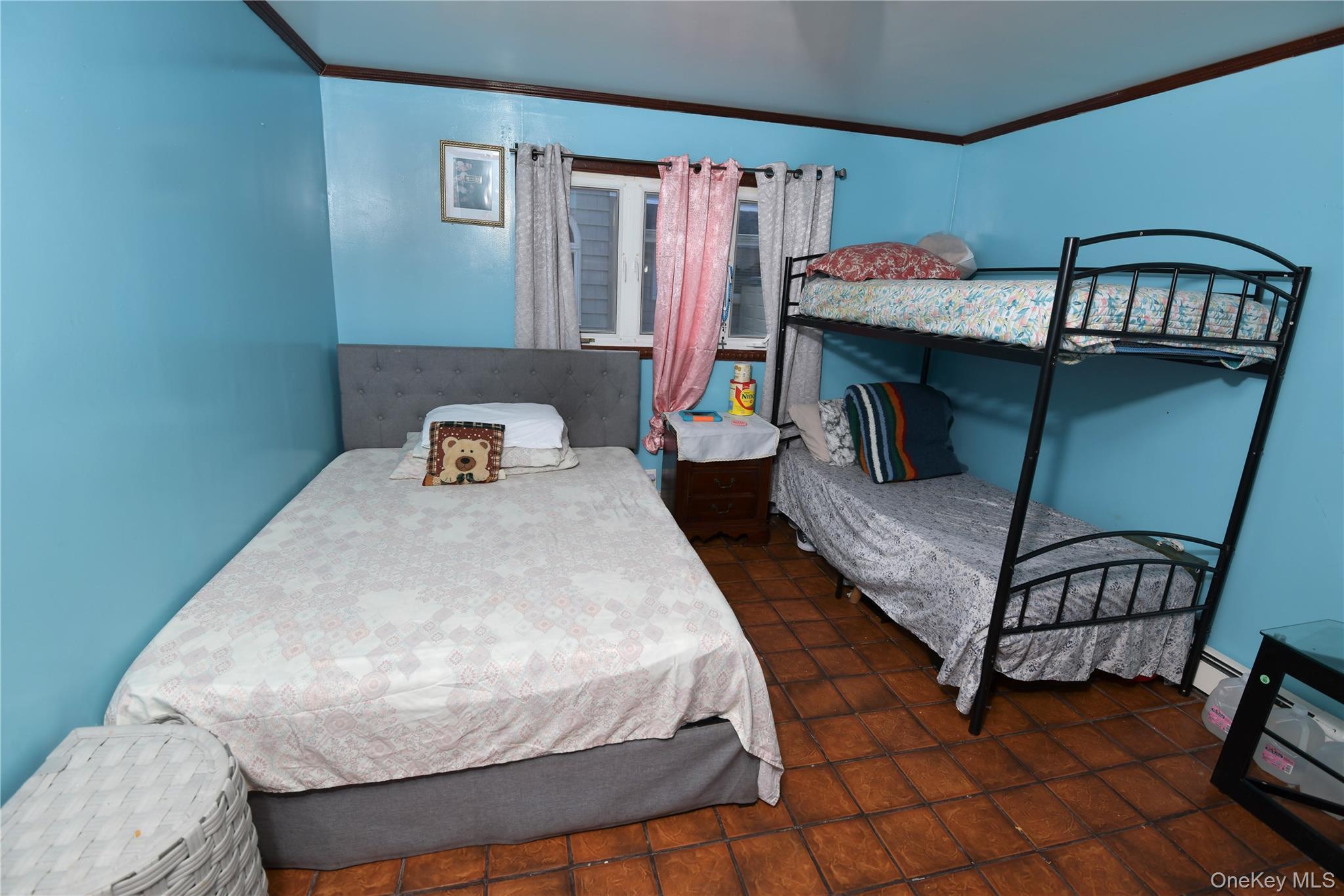 Single Family Hollywood  Suffolk County, NY 11757, MLS-931798-6