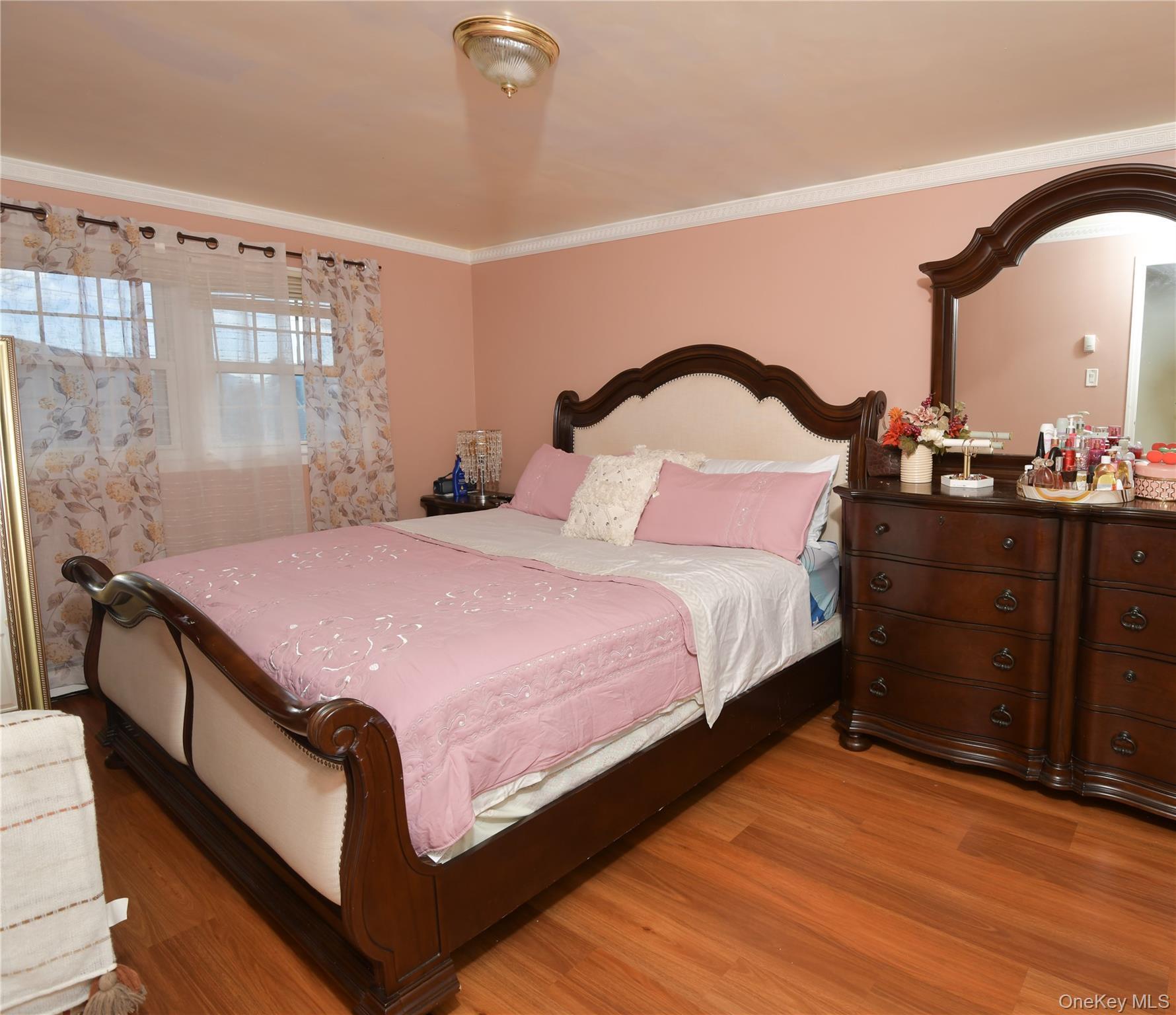 Single Family Hollywood  Suffolk County, NY 11757, MLS-931798-7