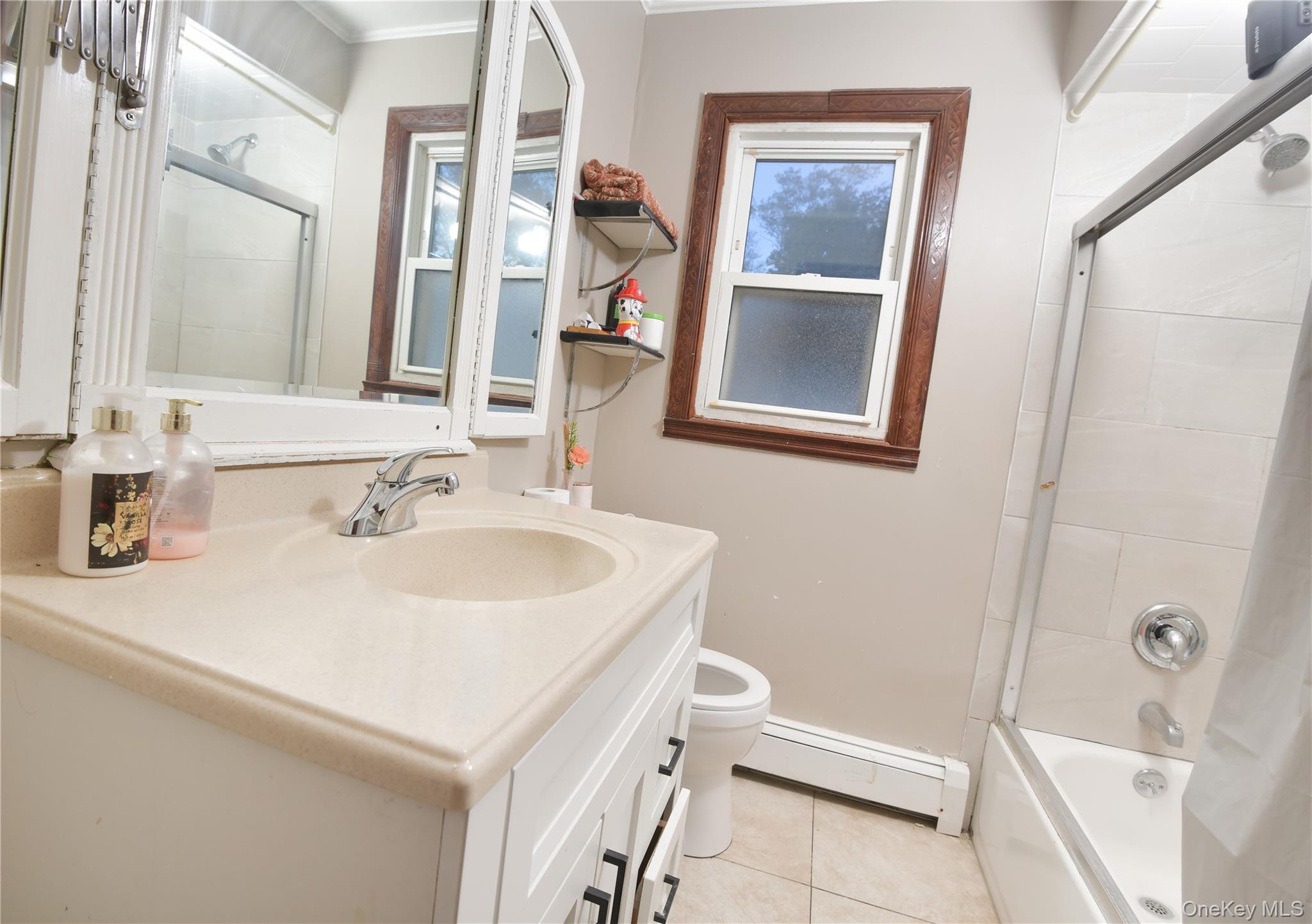 Single Family Hollywood  Suffolk County, NY 11757, MLS-931798-8