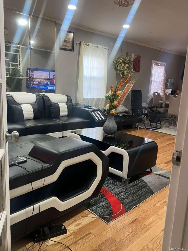 Single Family 226th Queens, NY 11411, MLS-931801-2