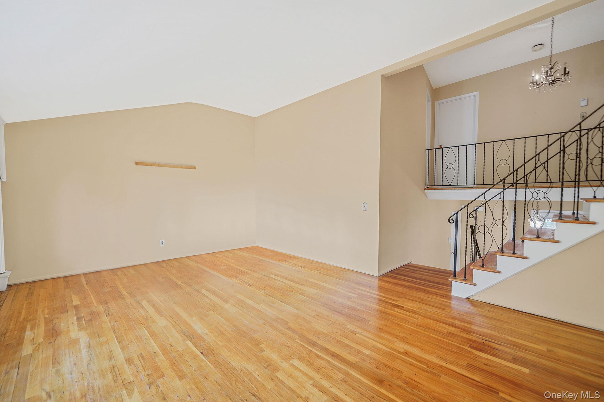 Single Family Glacier  Suffolk County, NY 11787, MLS-931810-10