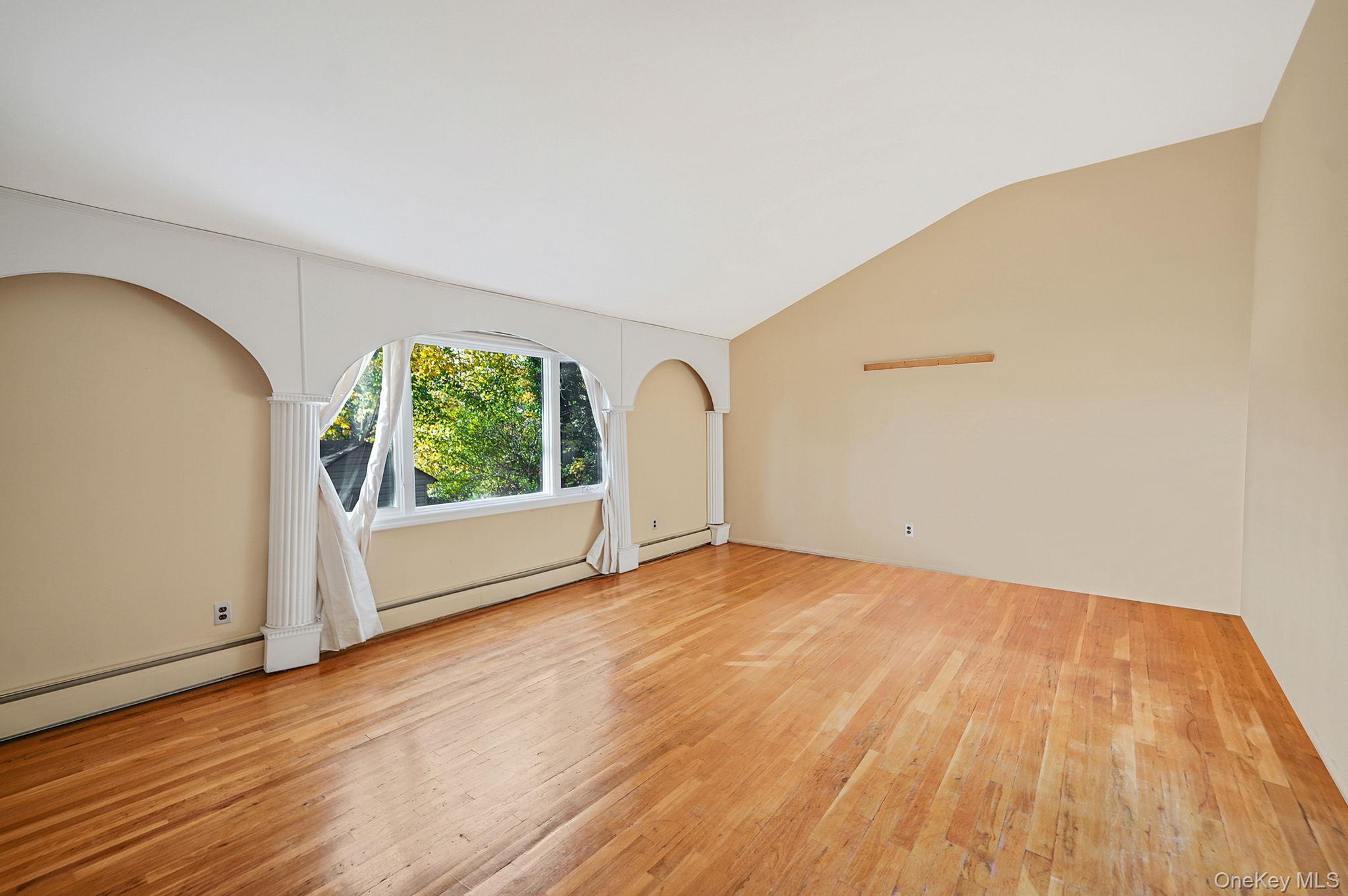 Single Family Glacier  Suffolk County, NY 11787, MLS-931810-11