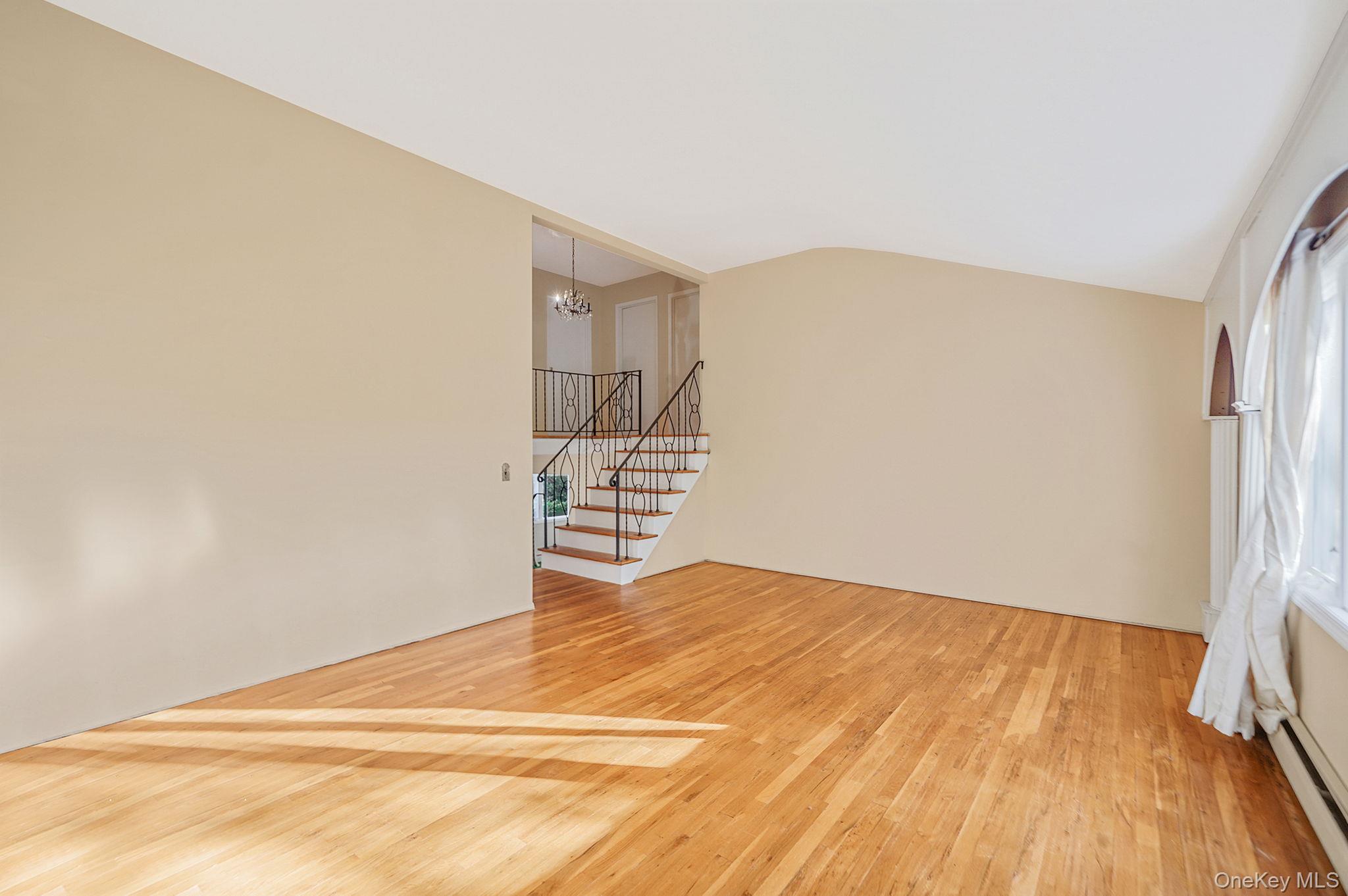 Single Family Glacier  Suffolk County, NY 11787, MLS-931810-12